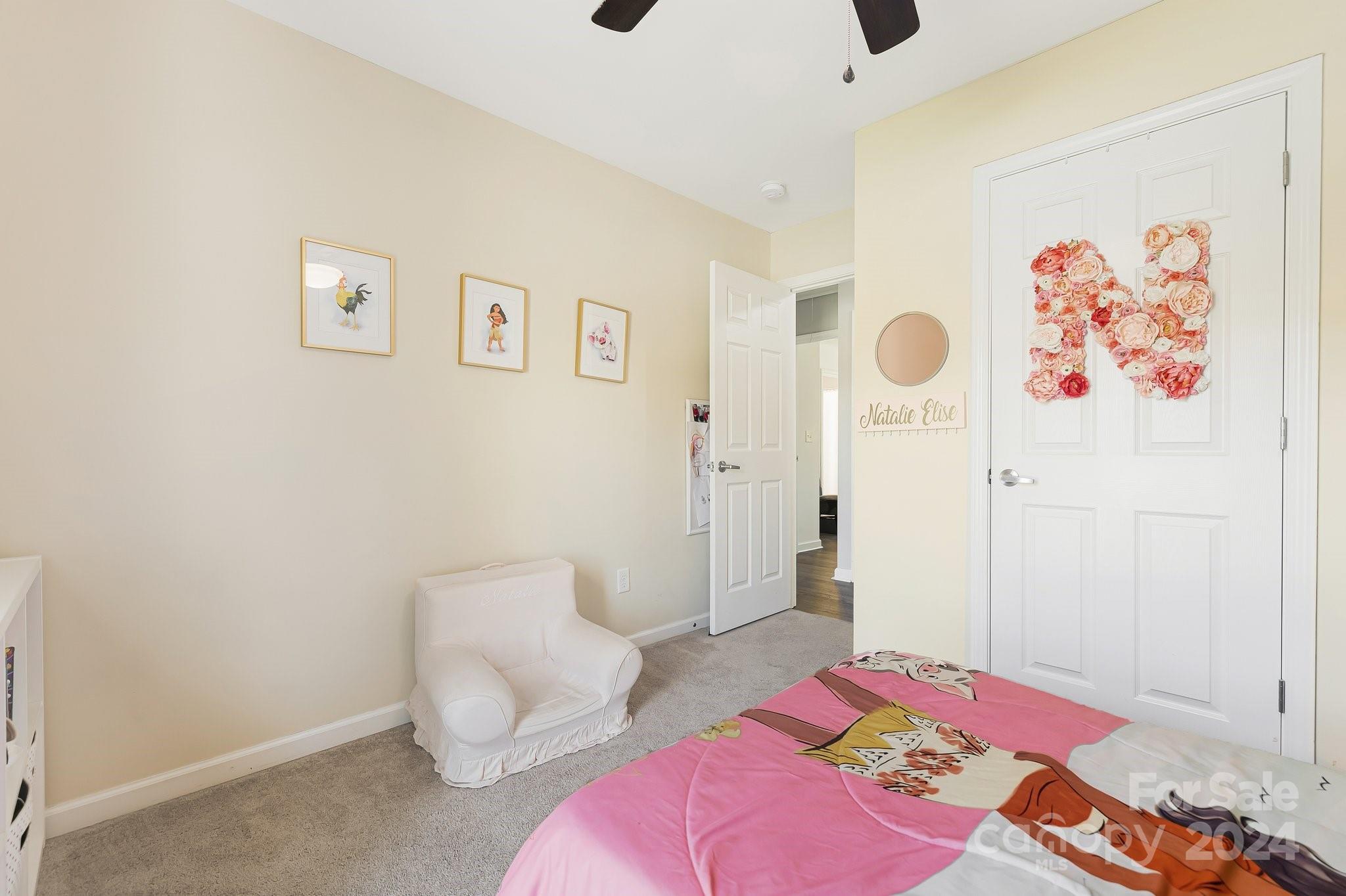 River Stone - Residential