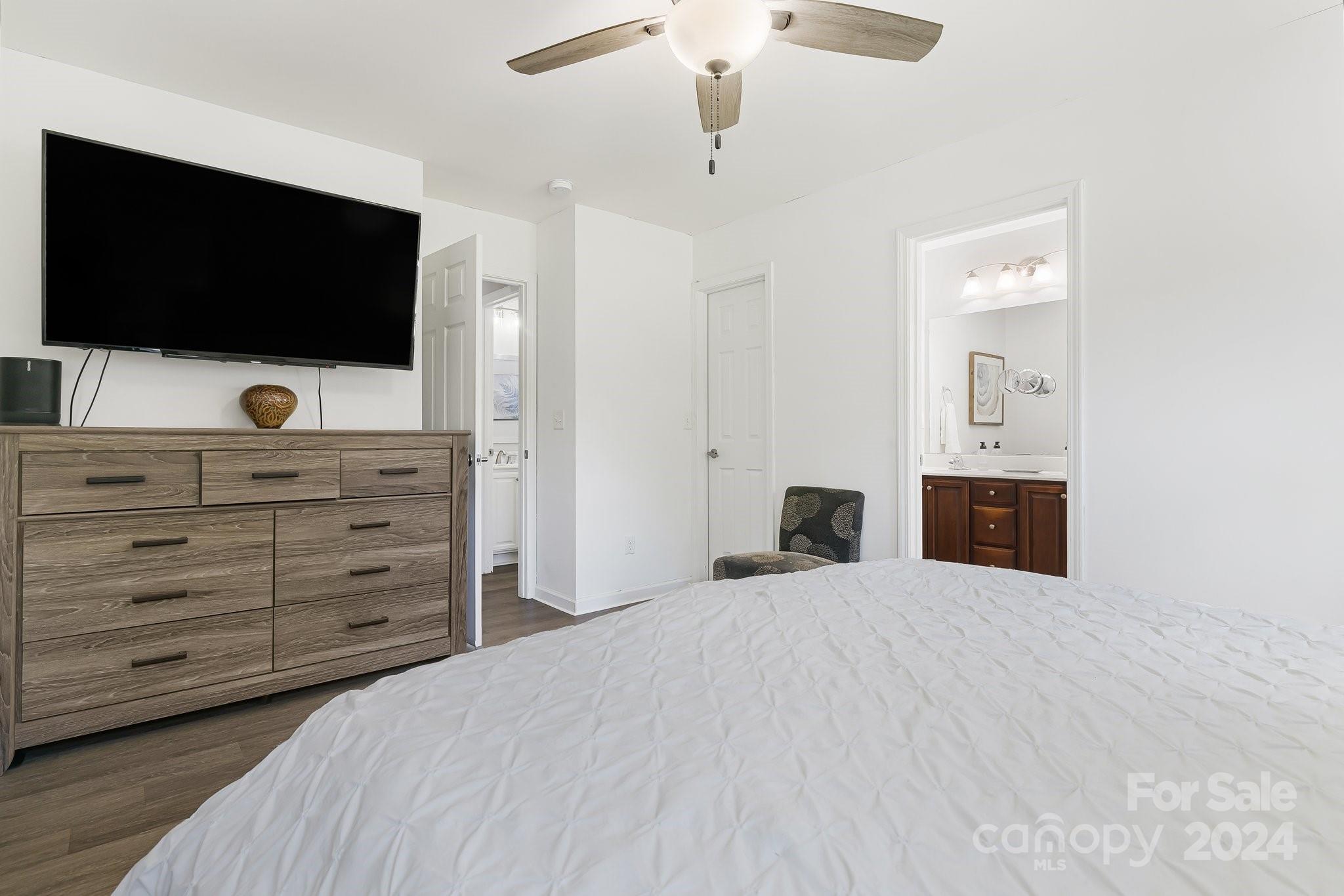 River Stone - Residential