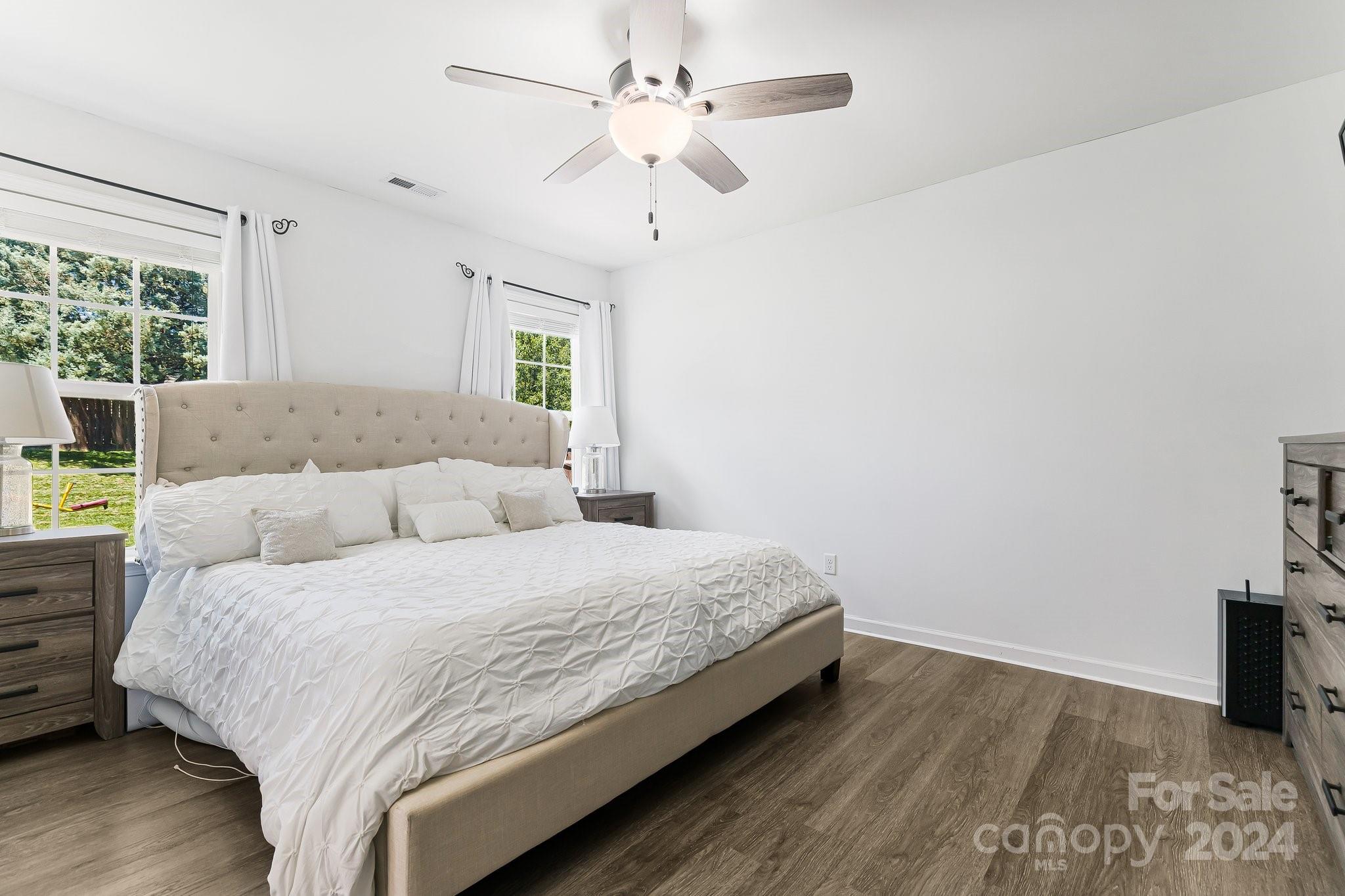 River Stone - Residential