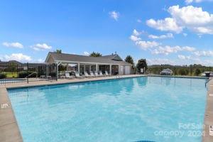 River Stone - Residential