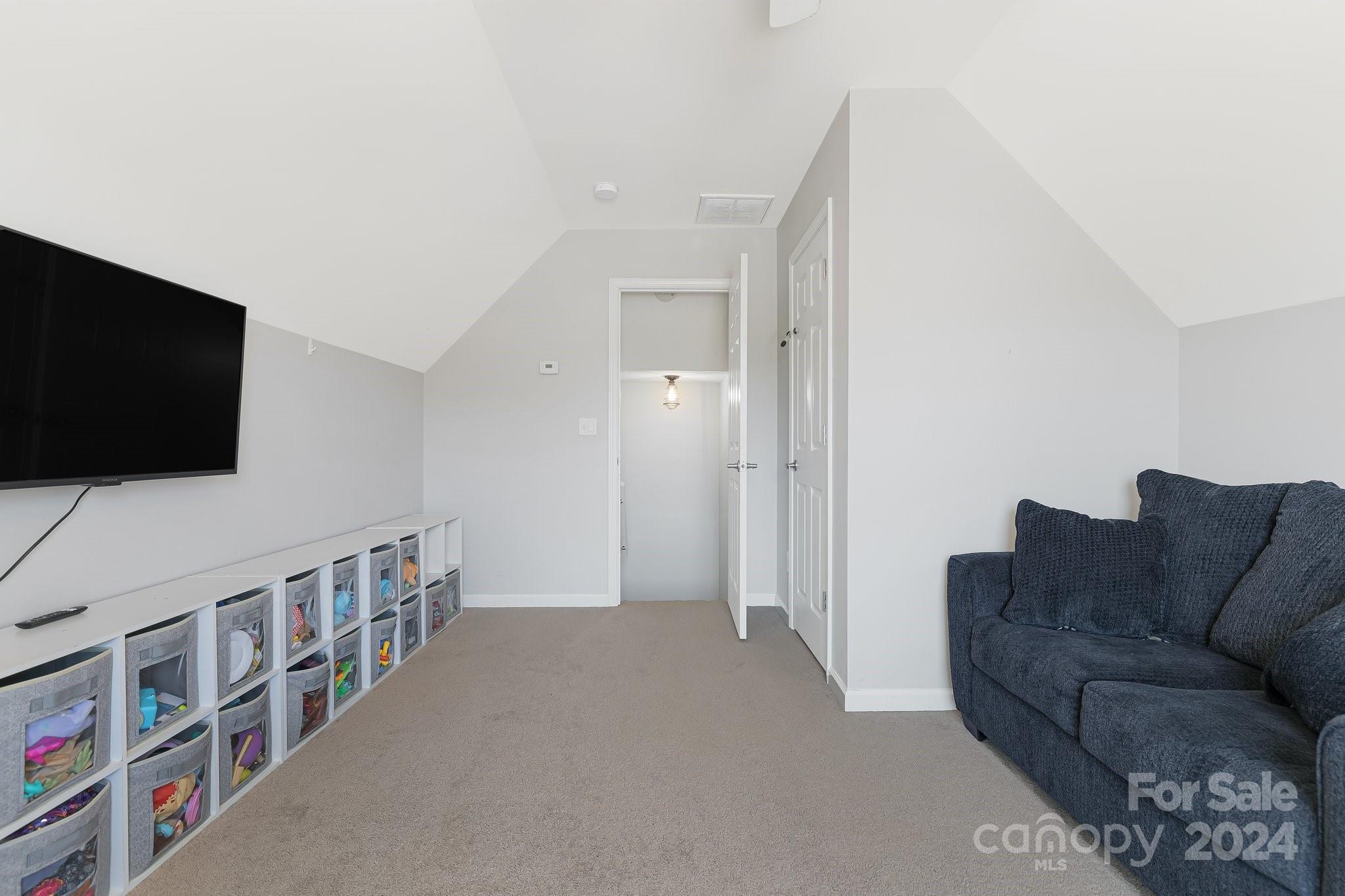 River Stone - Residential