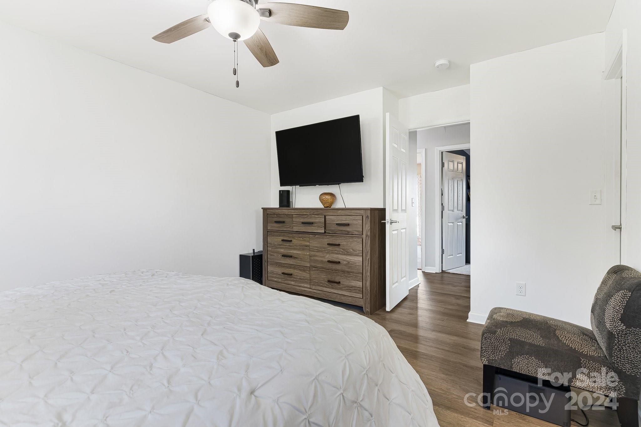 River Stone - Residential