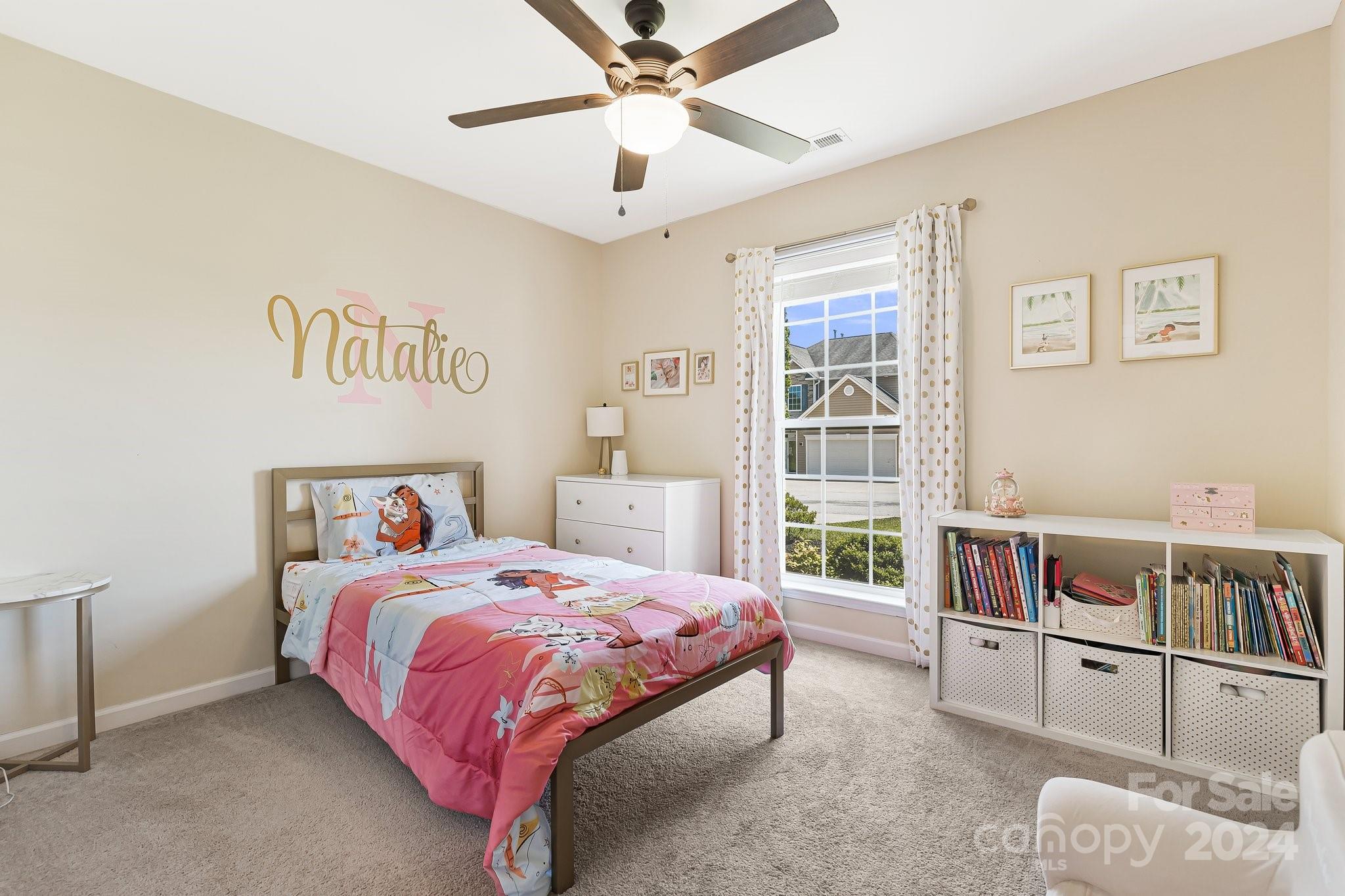 River Stone - Residential