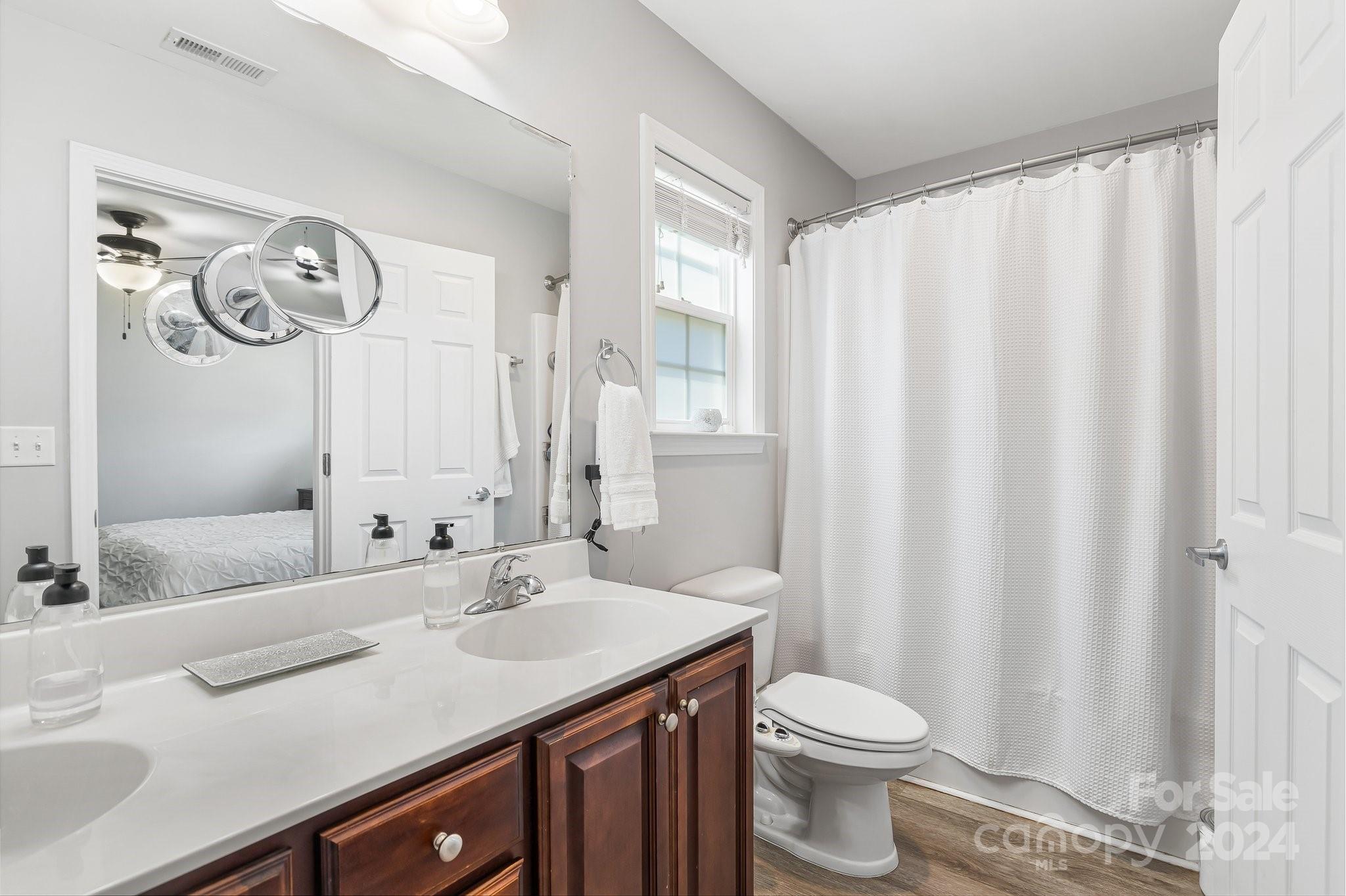 River Stone - Residential