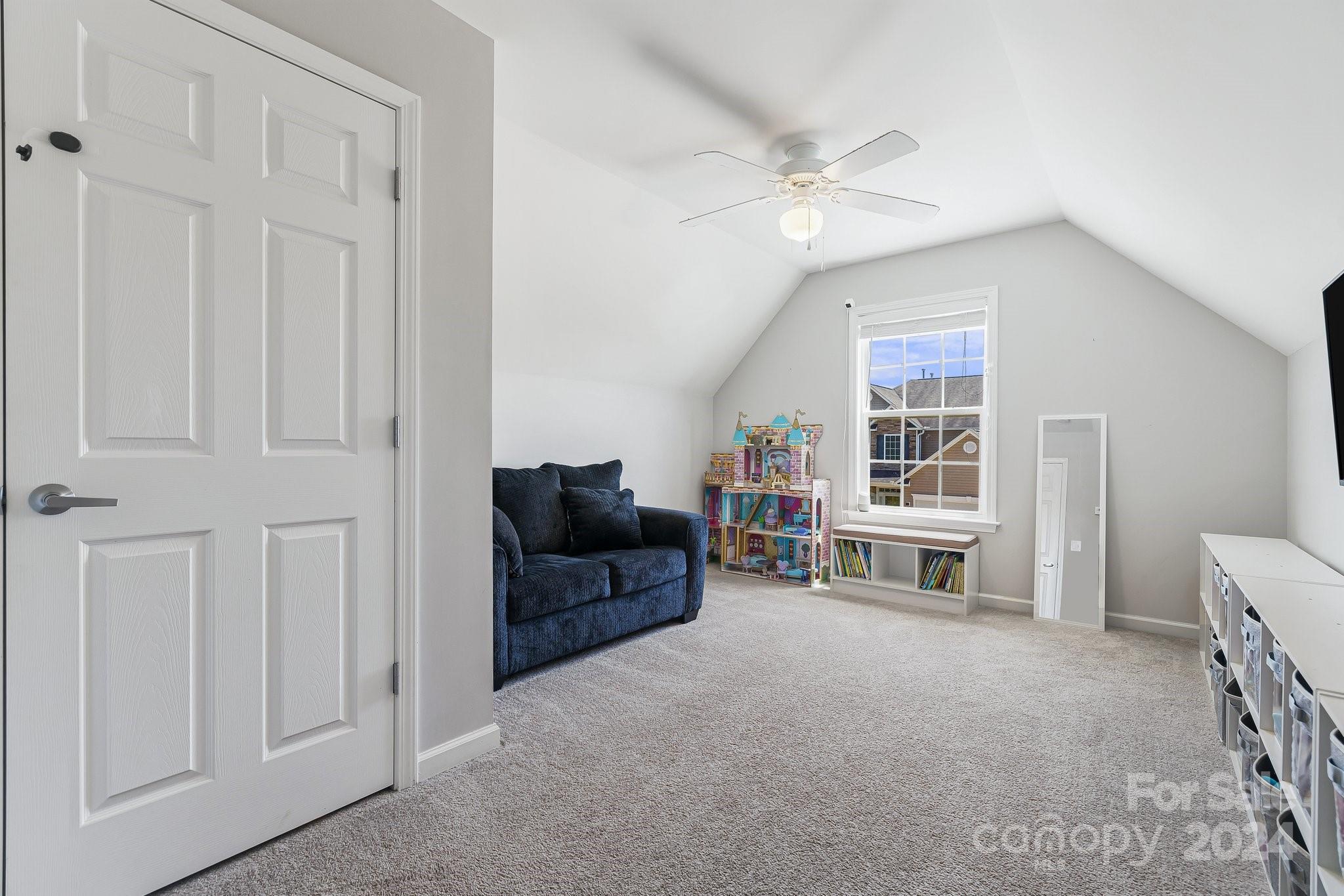 River Stone - Residential