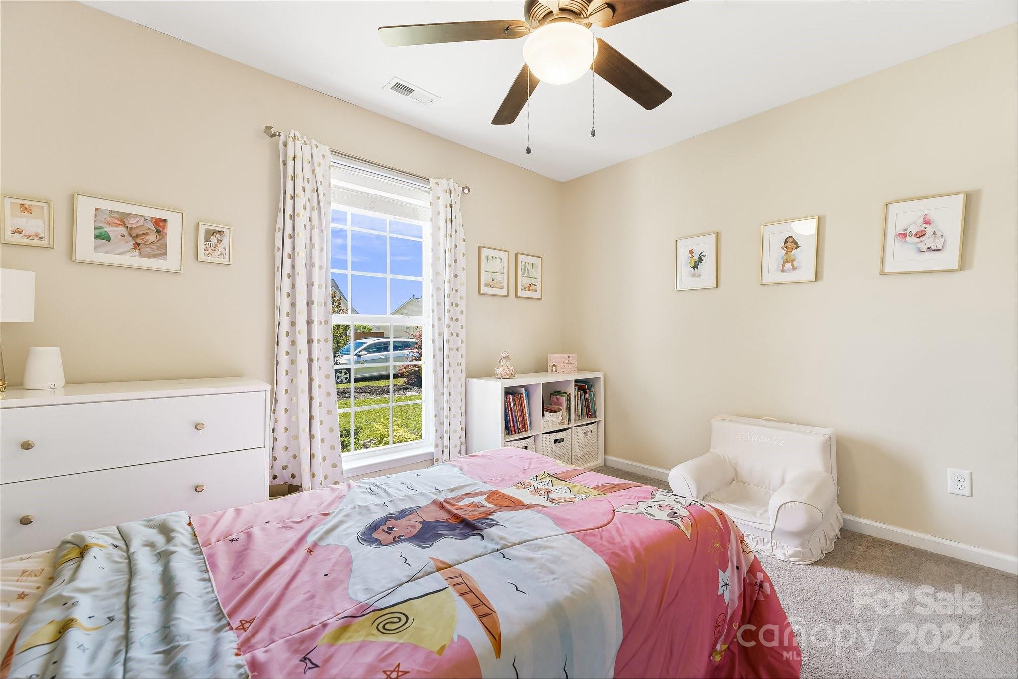 River Stone - Residential