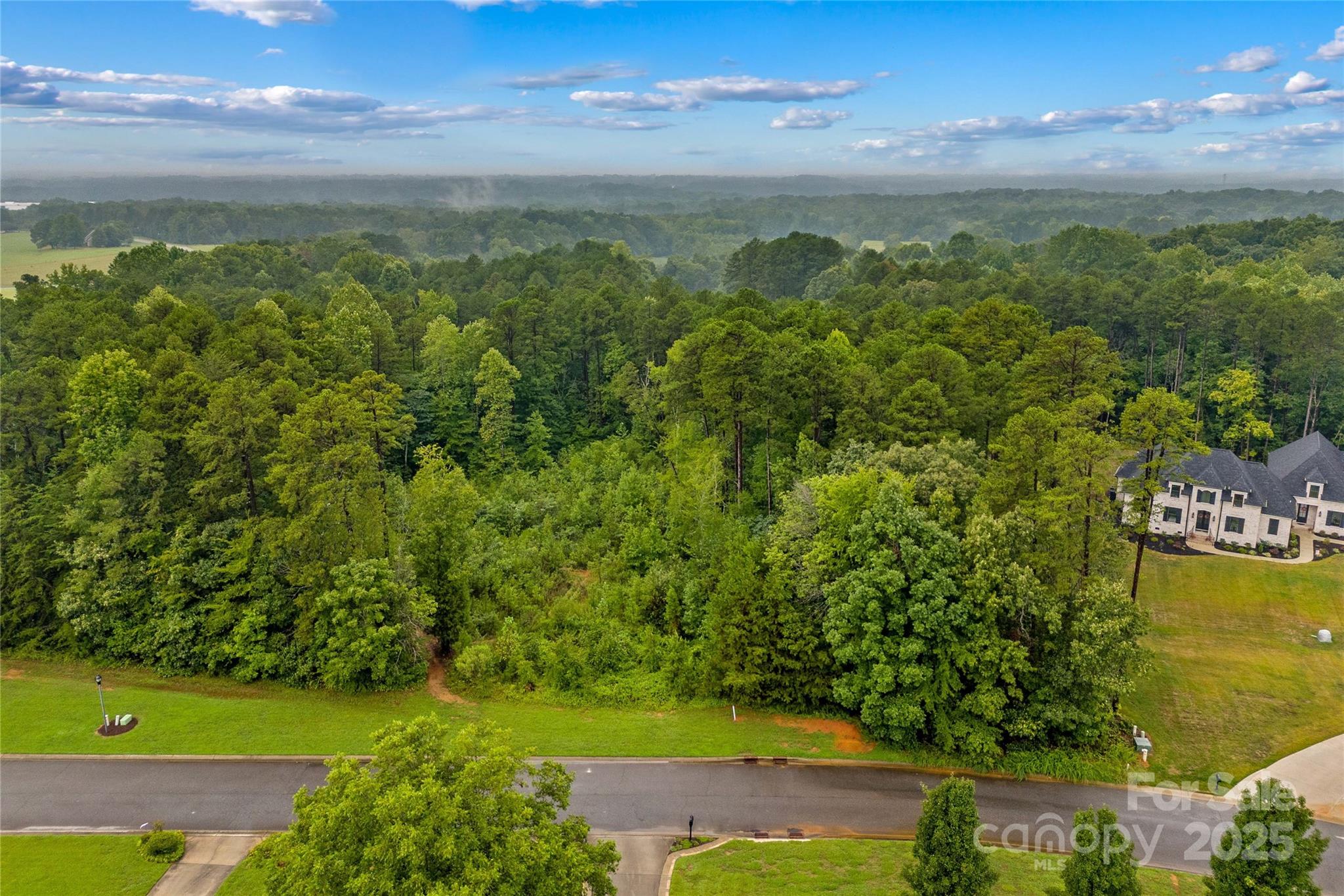 165 Wellington Estates Drive