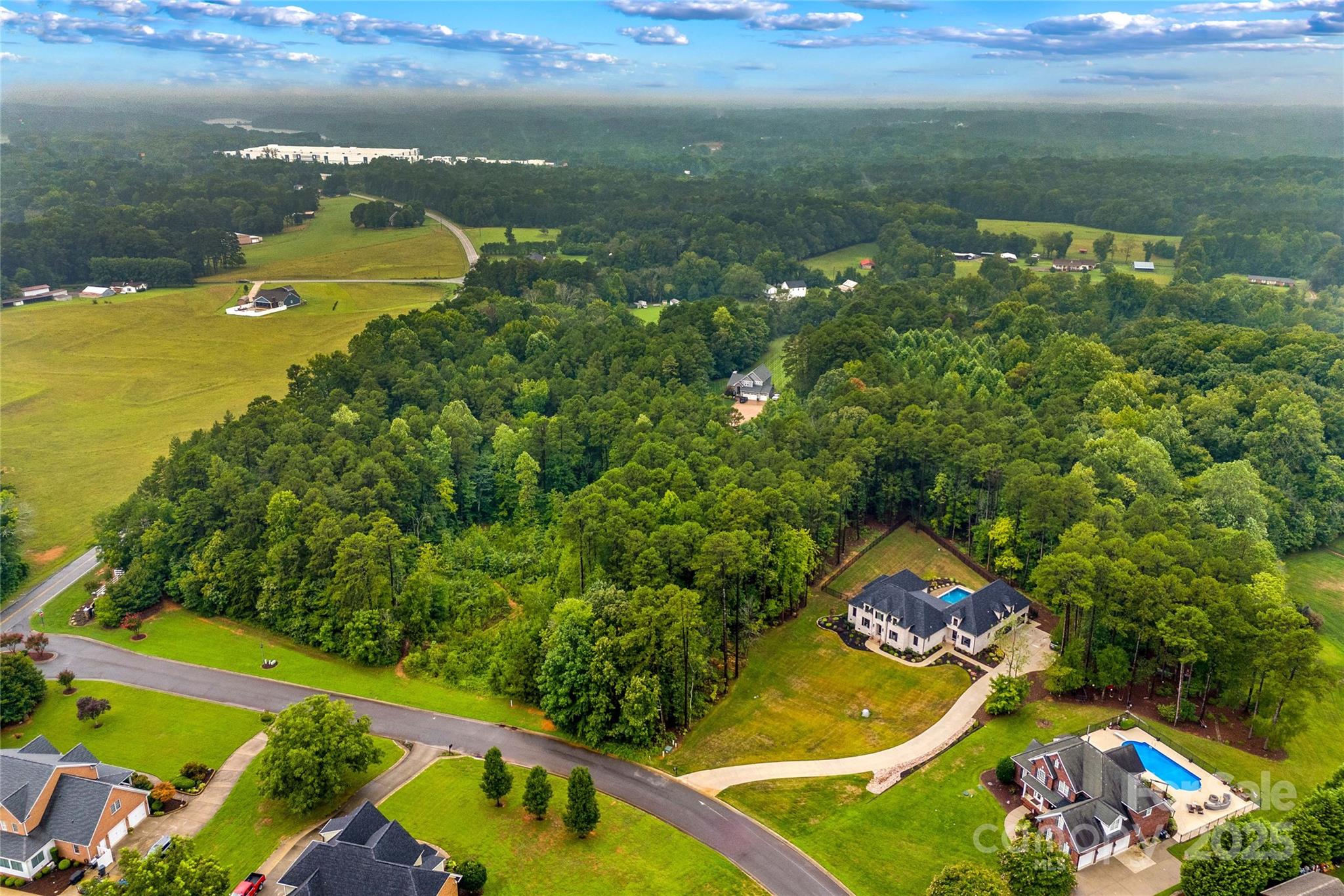 165 Wellington Estates Drive