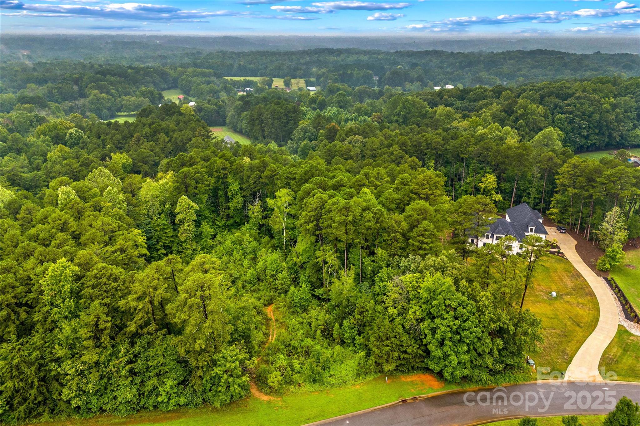 165 Wellington Estates Drive