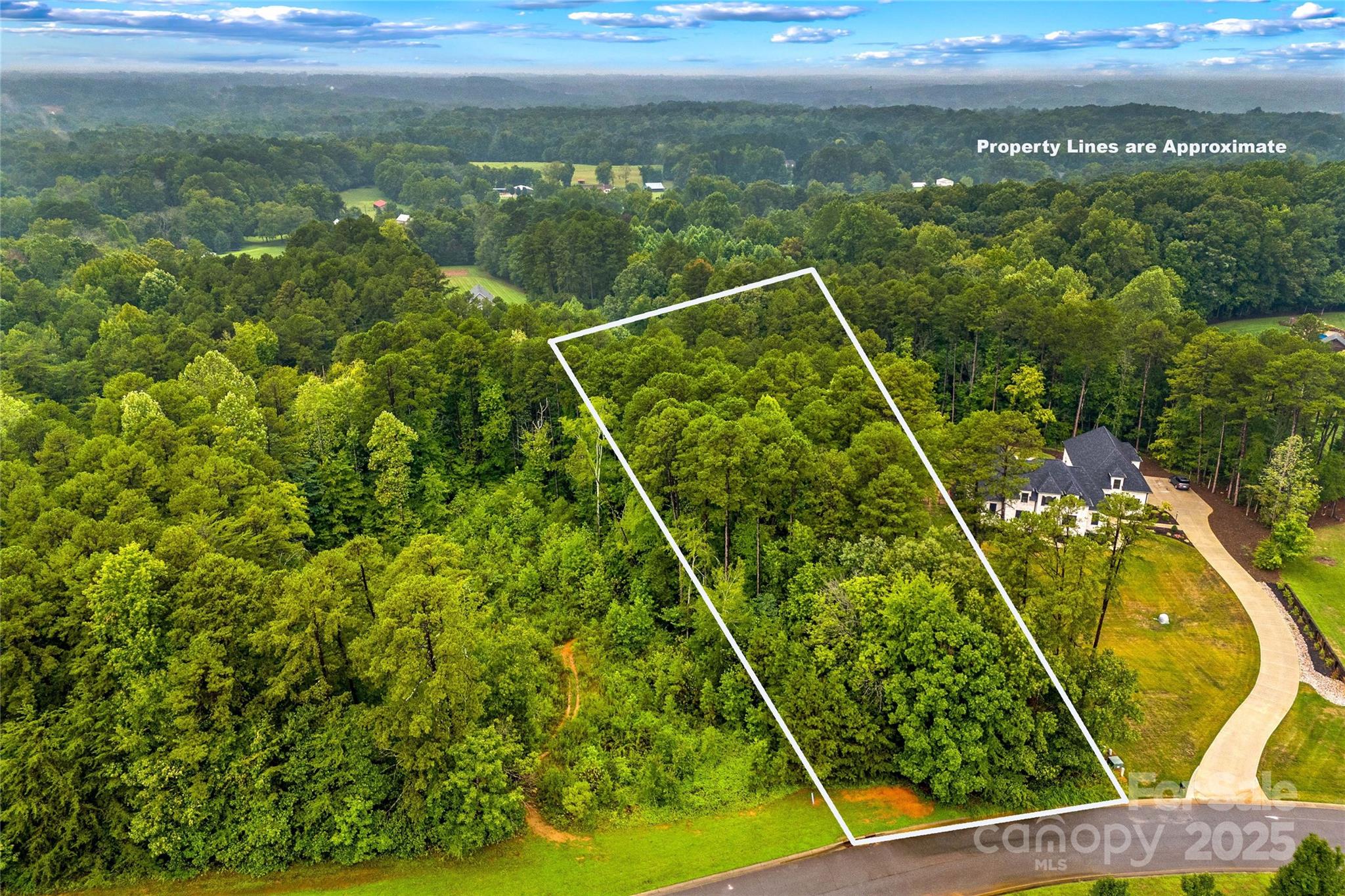 165 Wellington Estates Drive