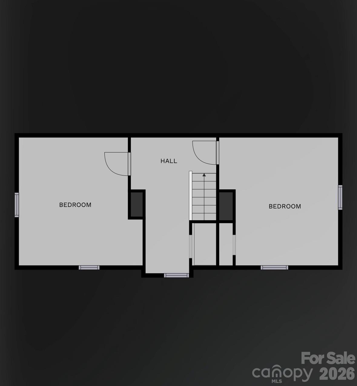 101 Knight Drive