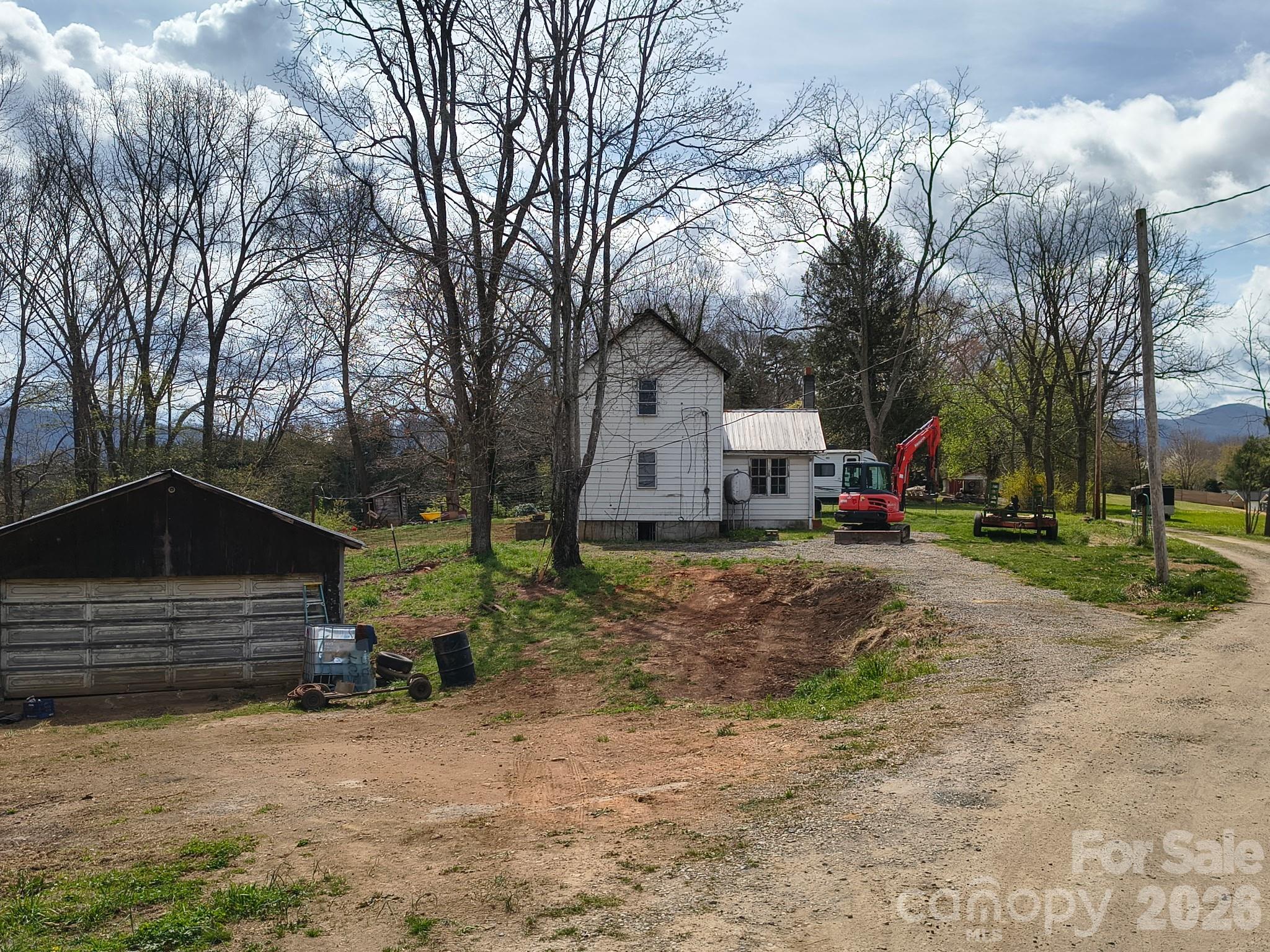 101 Knight Drive