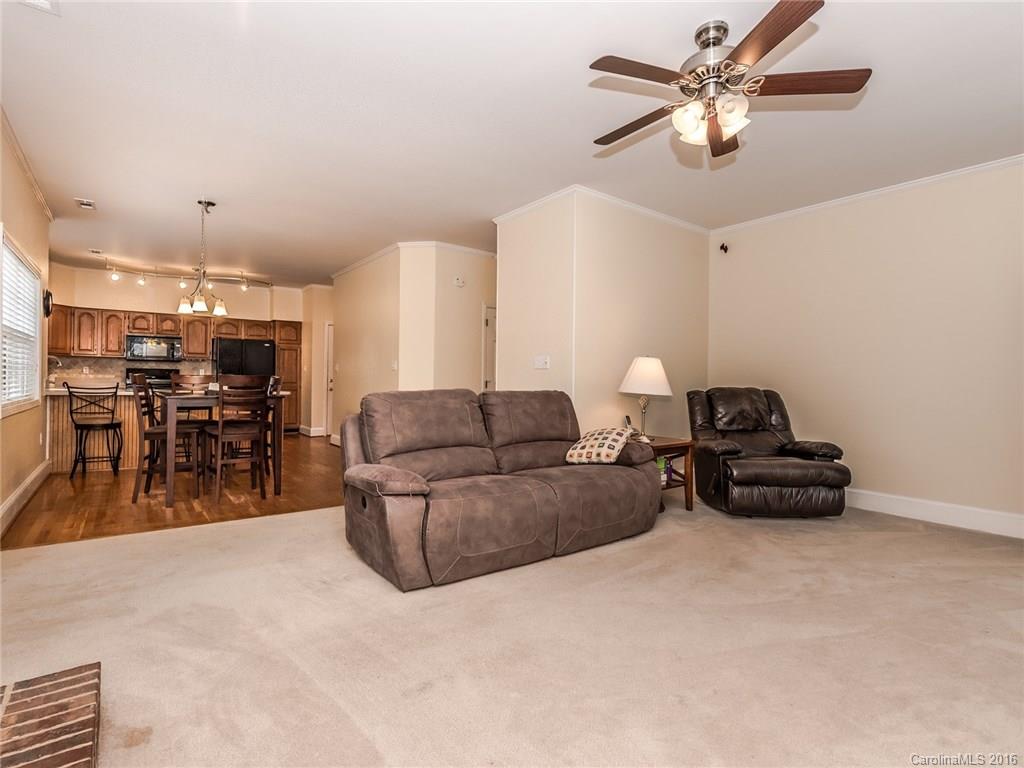 Touchstone - Residential