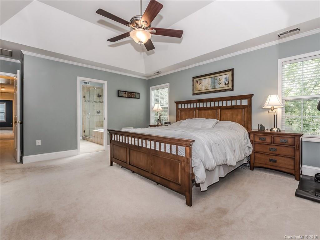 Touchstone - Residential