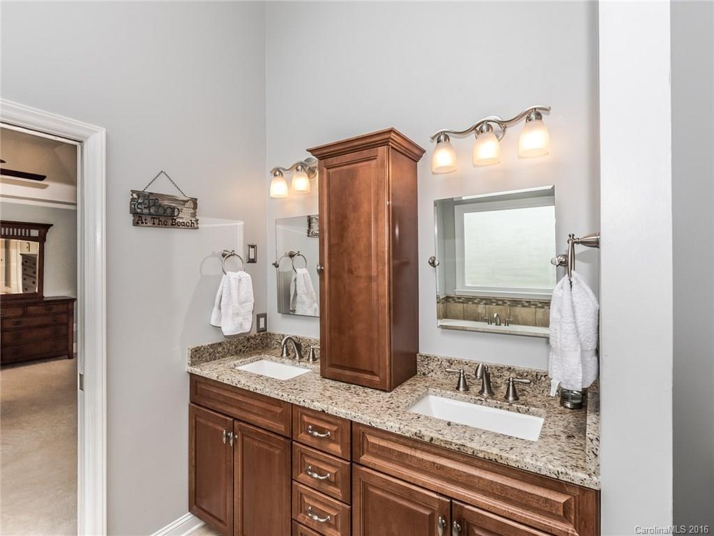 Touchstone - Residential