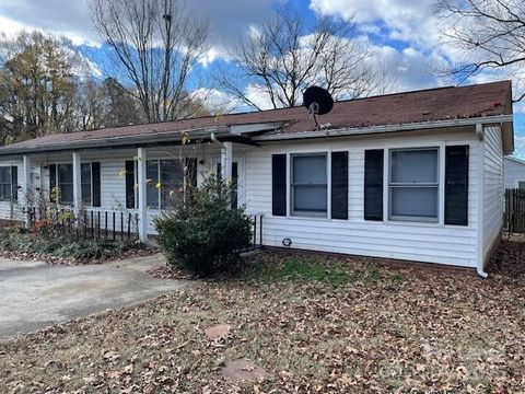 Featured picture for the property 4220134
