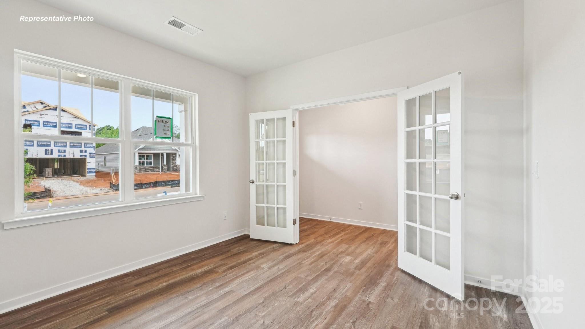 3727 Coleman Drive