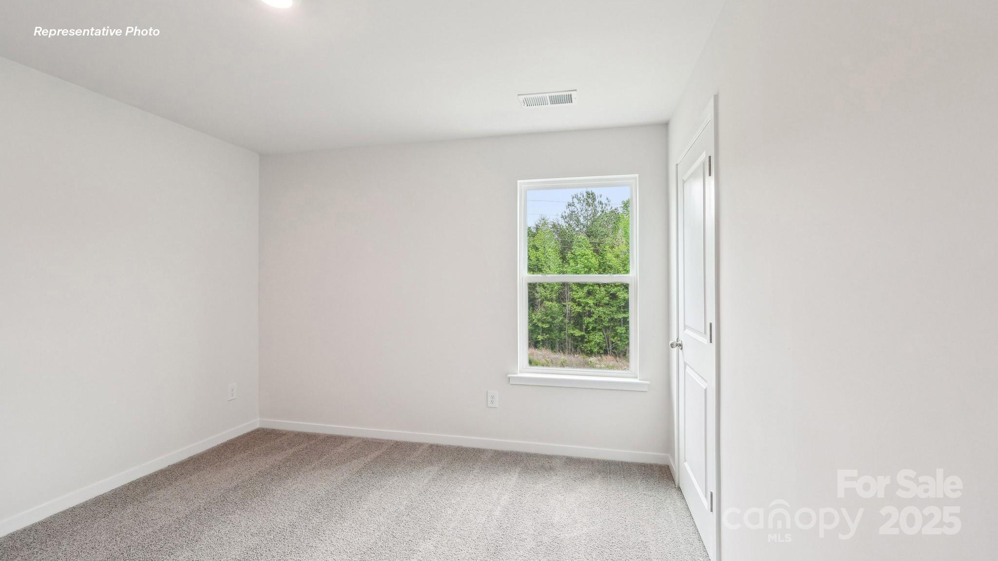 Reedy Creek Preserve - Residential