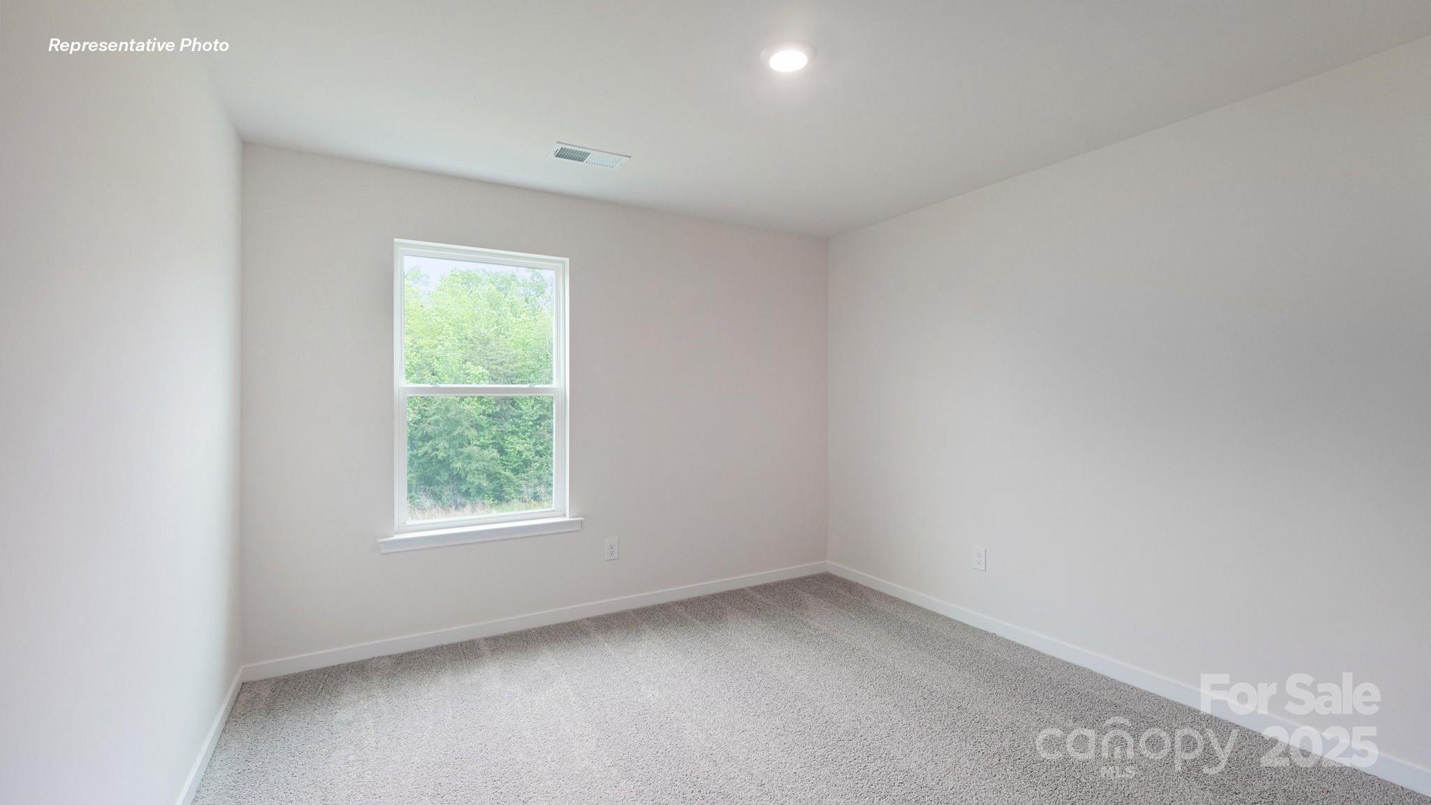 Reedy Creek Preserve - Residential