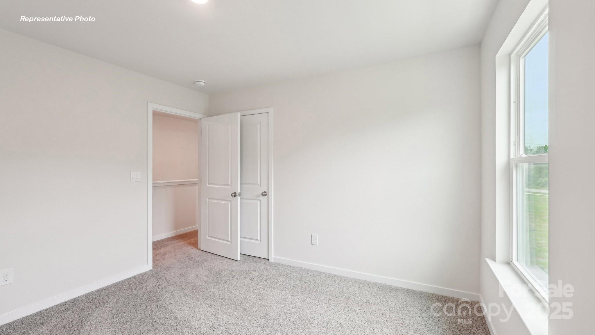 Reedy Creek Preserve - Residential