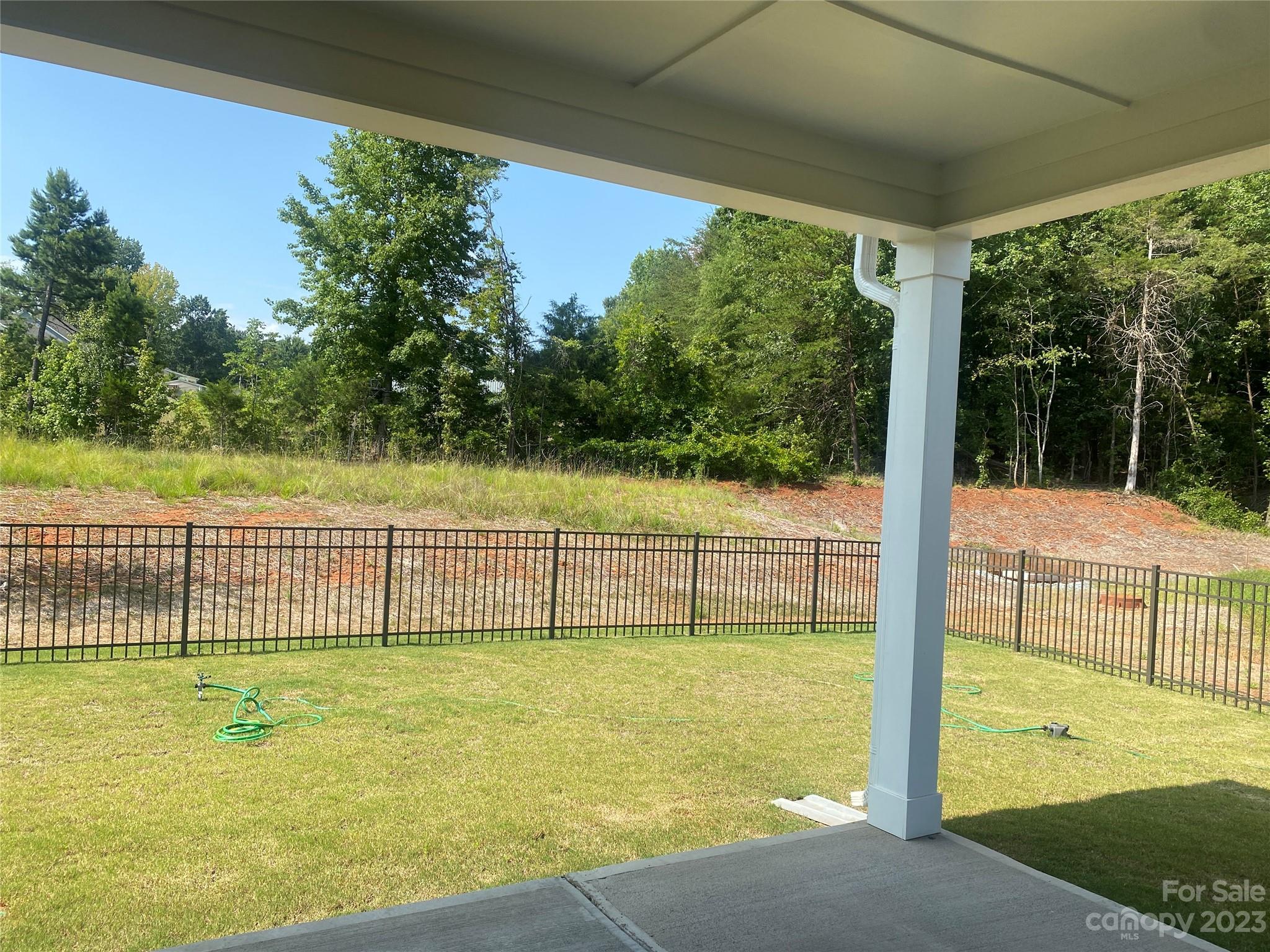 Cumberland - Residential