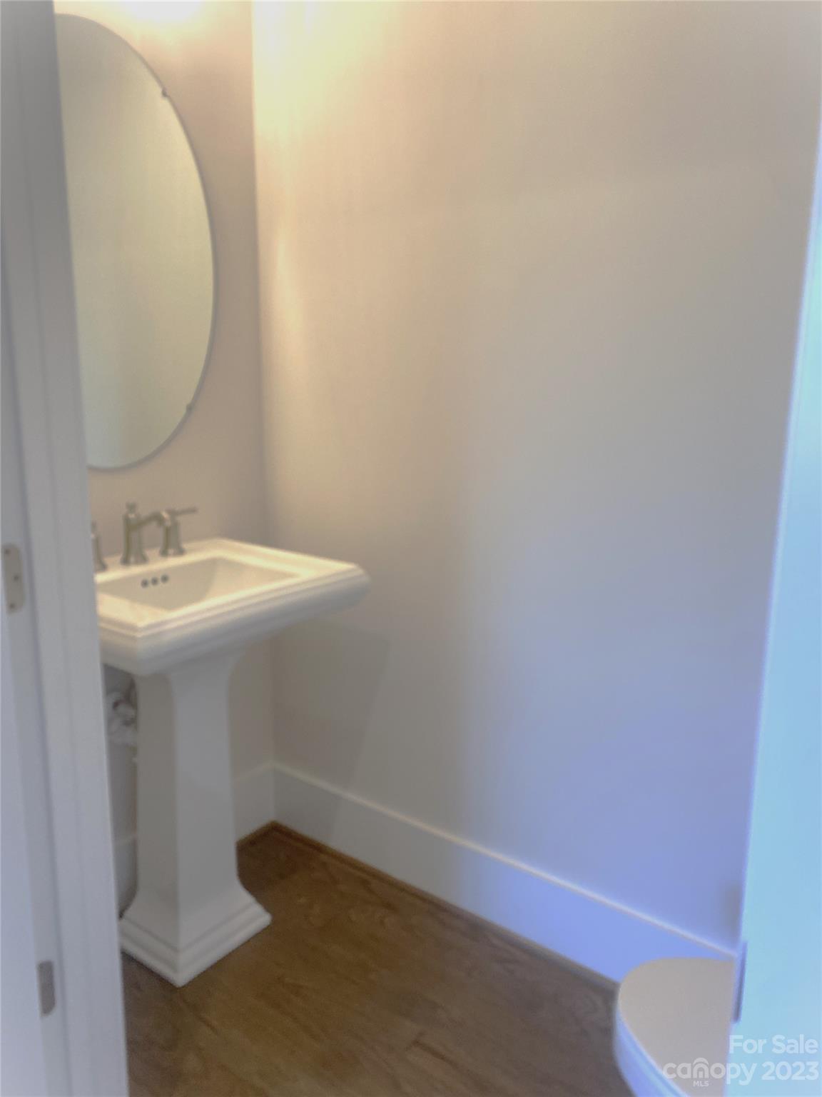 Cumberland - Residential