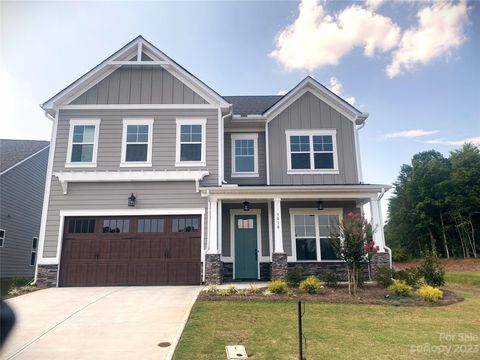 Single Family Residence in Concord NC 3010 Alveston Drive.jpg