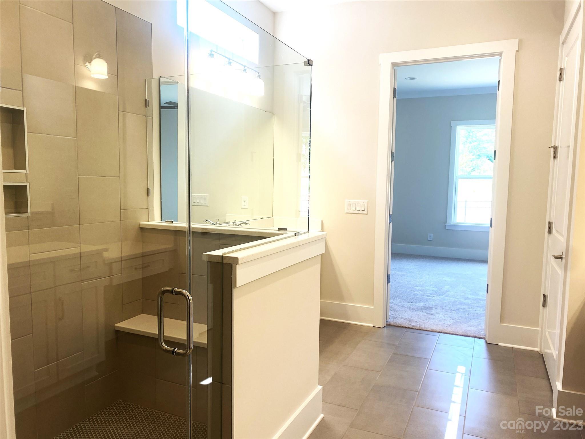 Cumberland - Residential