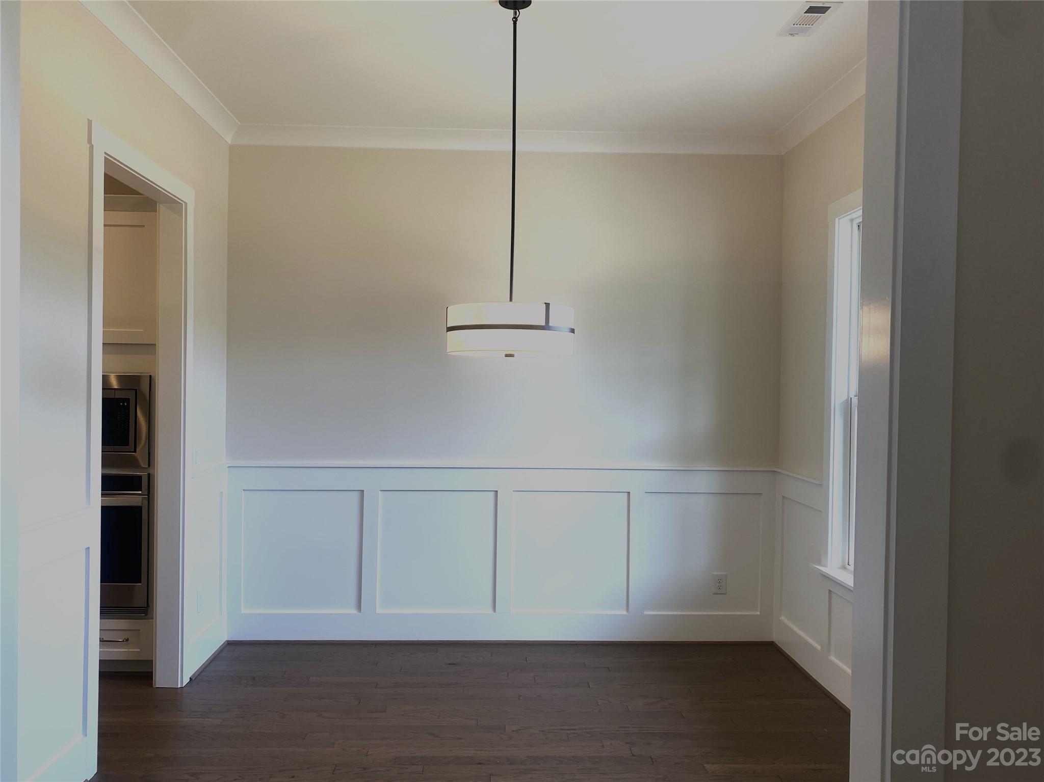 Cumberland - Residential