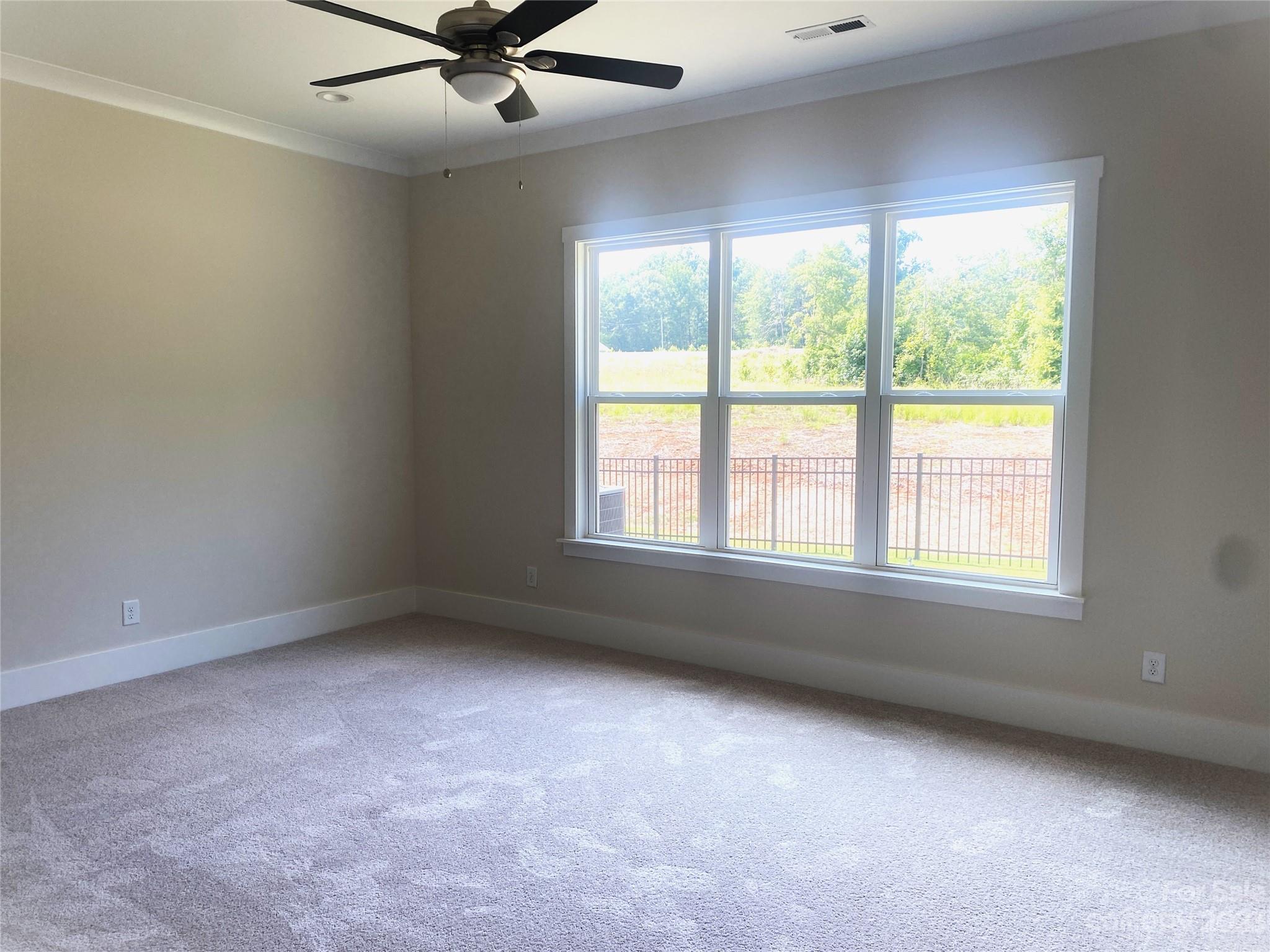 Cumberland - Residential