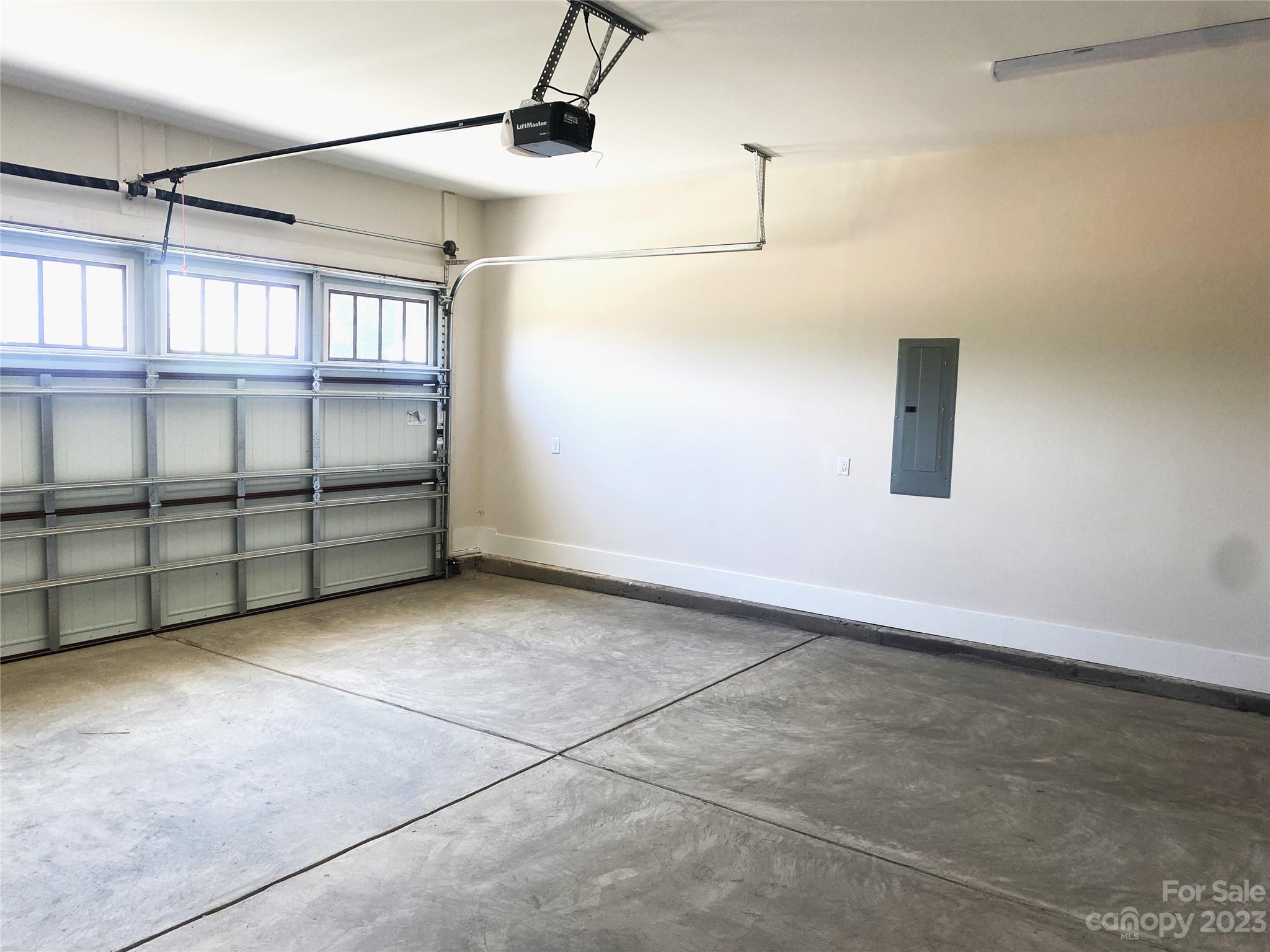 Cumberland - Residential