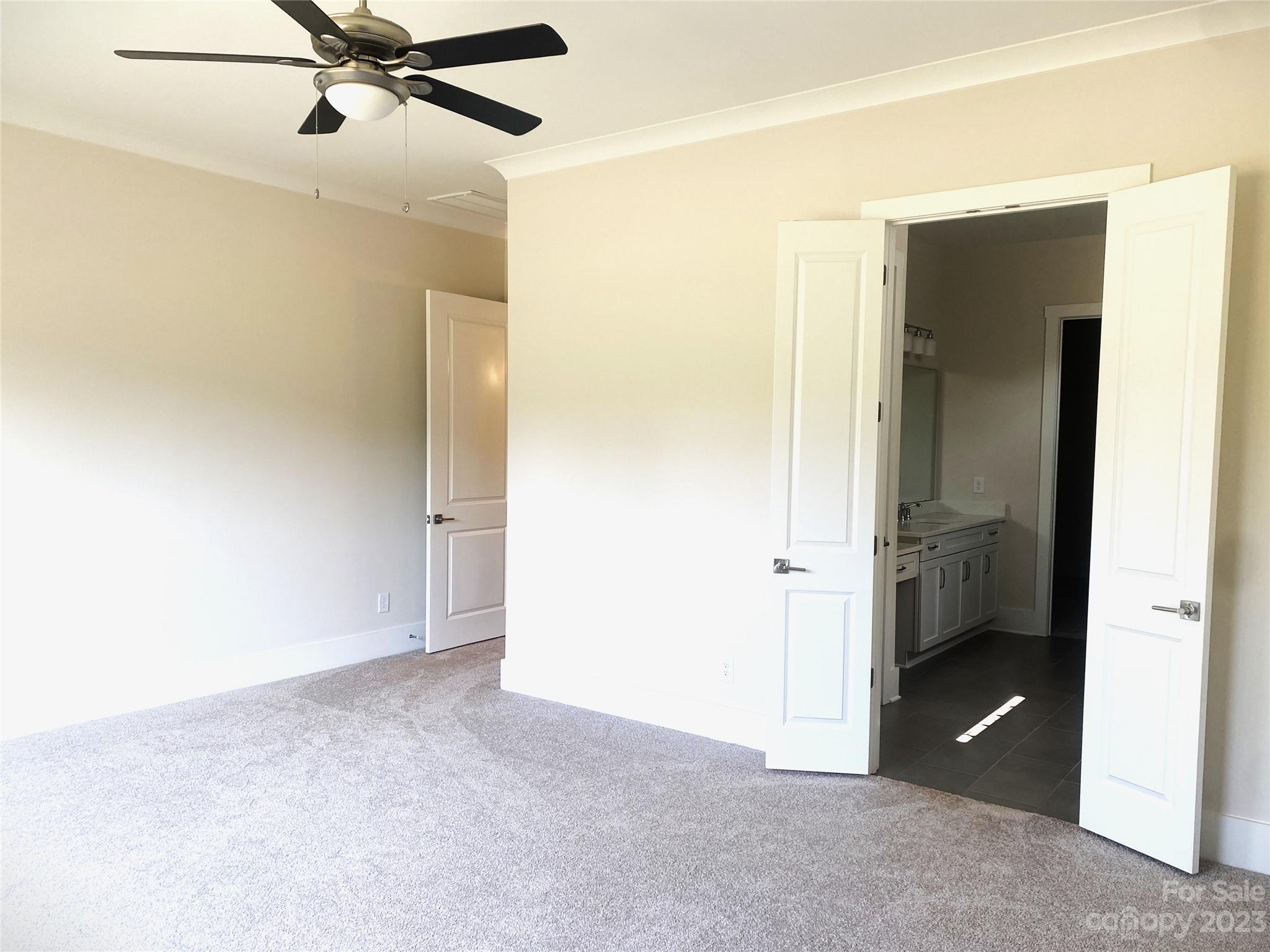 Cumberland - Residential