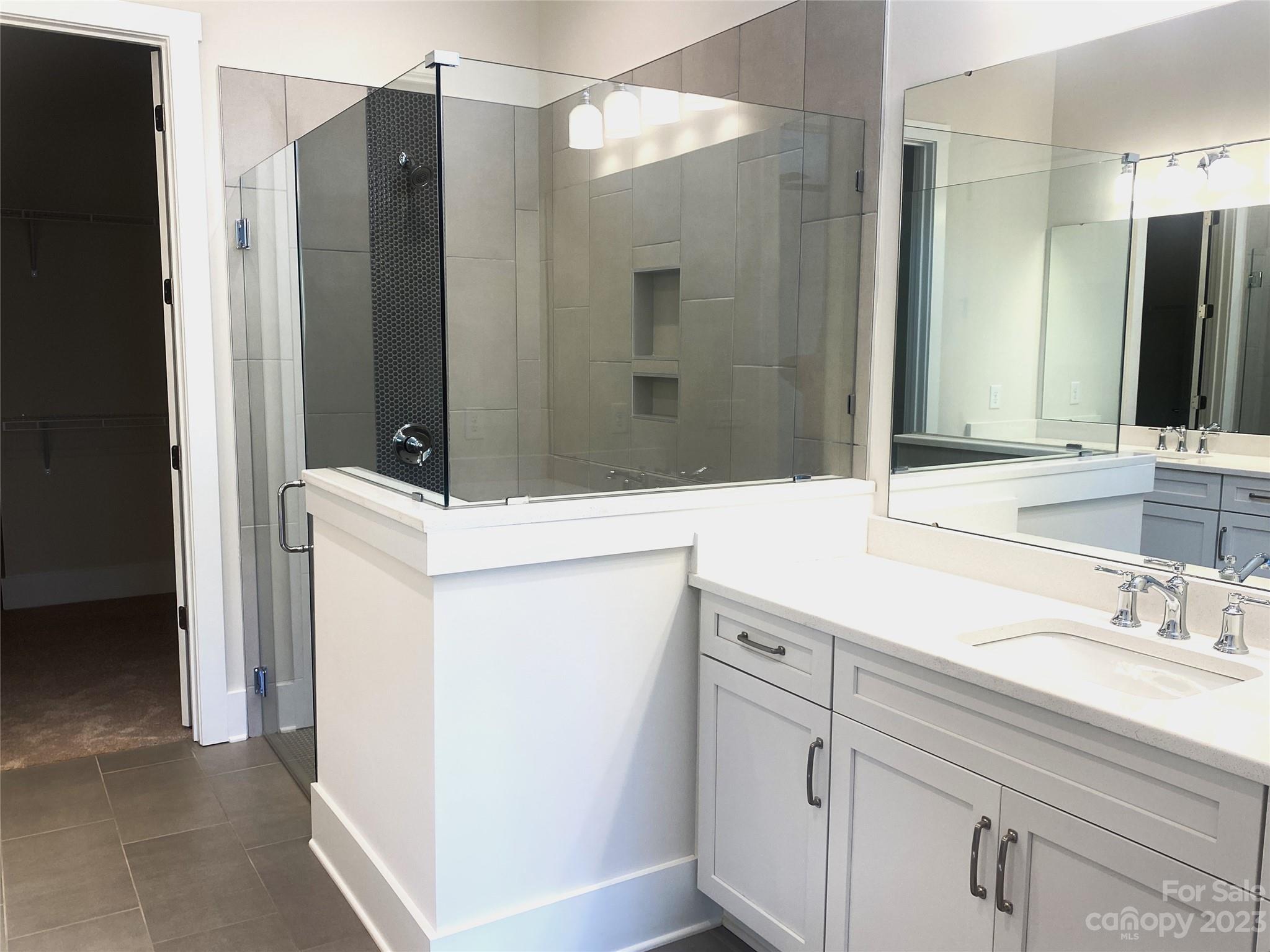 Cumberland - Residential