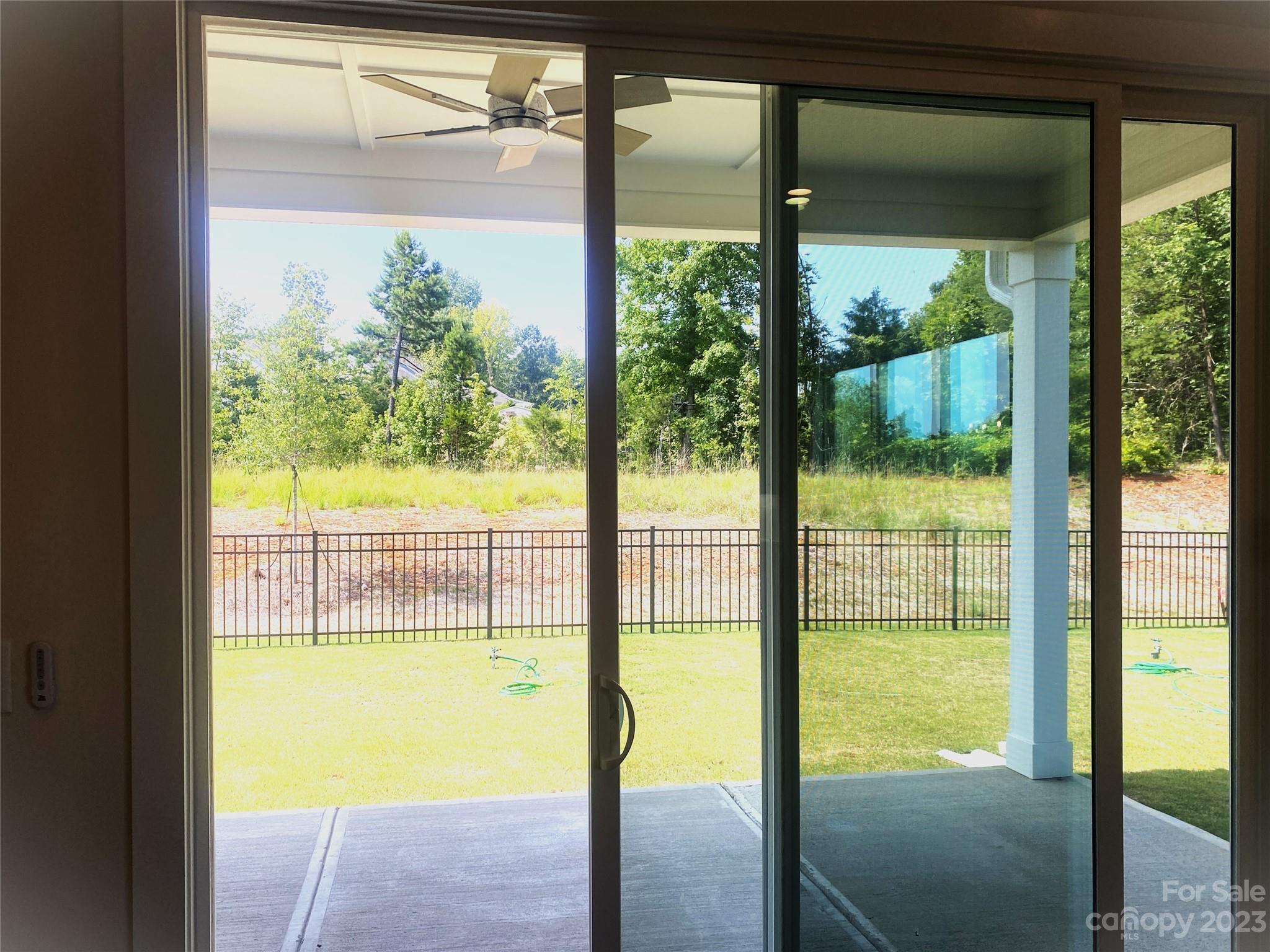 Cumberland - Residential