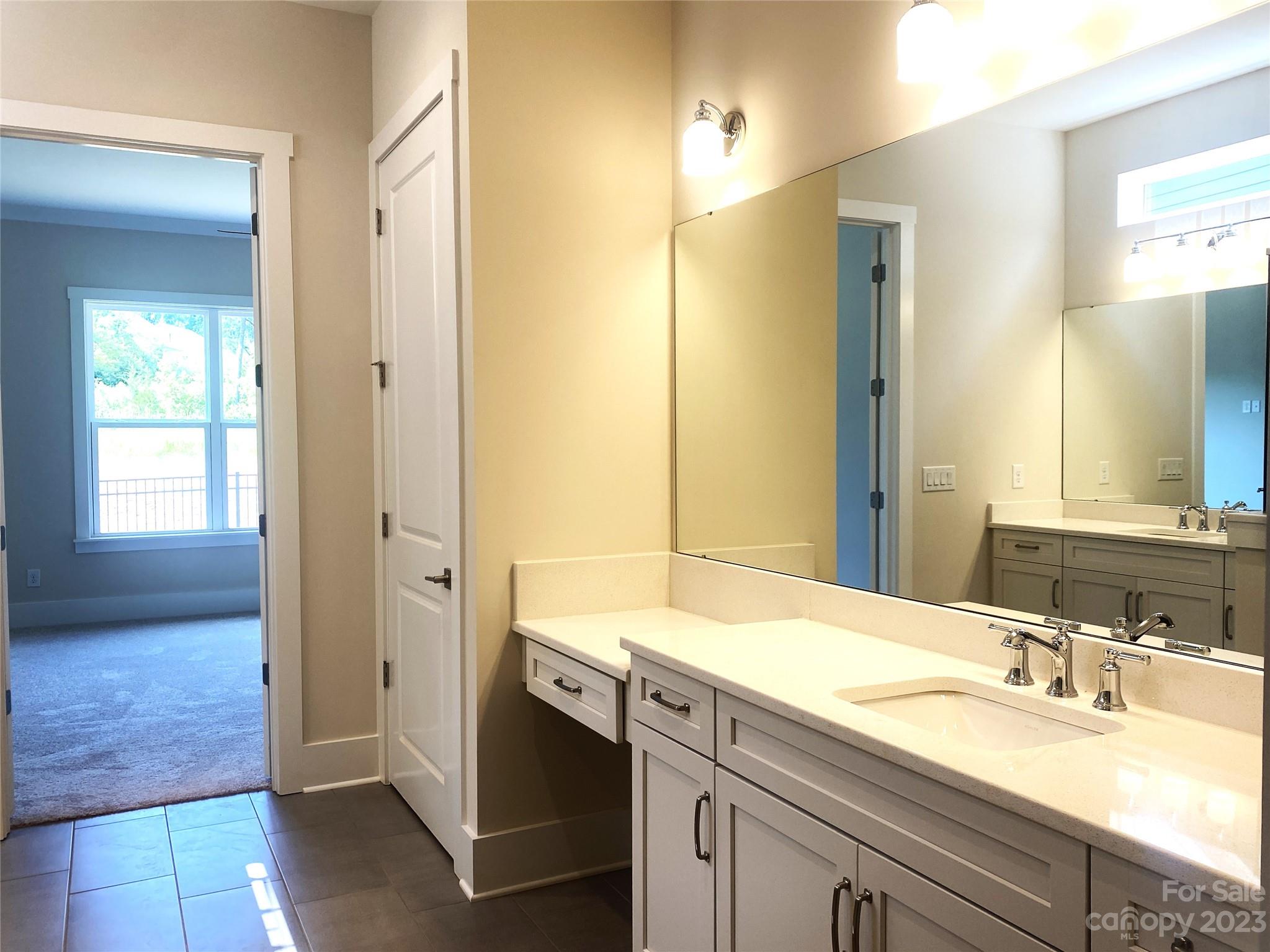 Cumberland - Residential