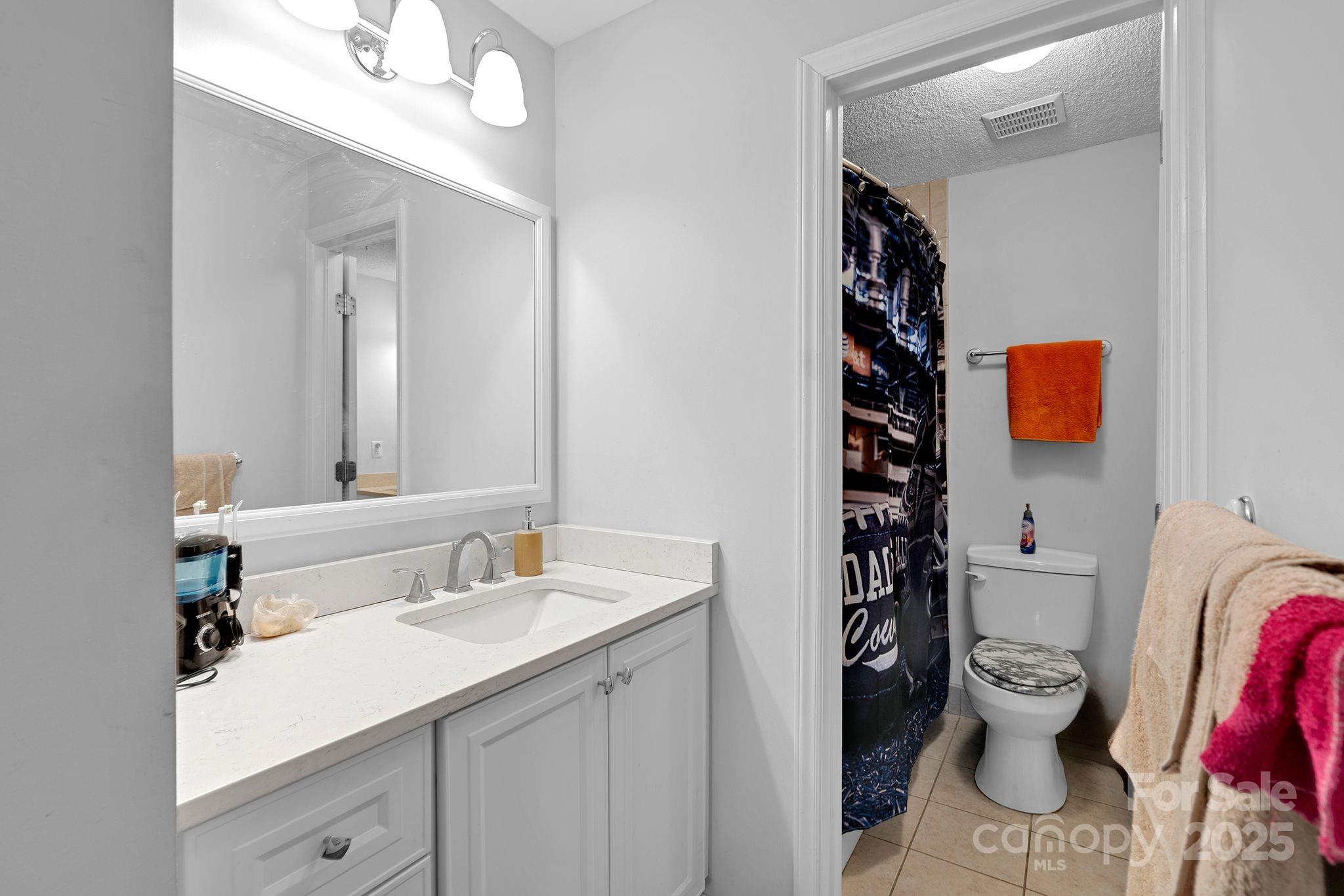 Lakeshore Village - Residential