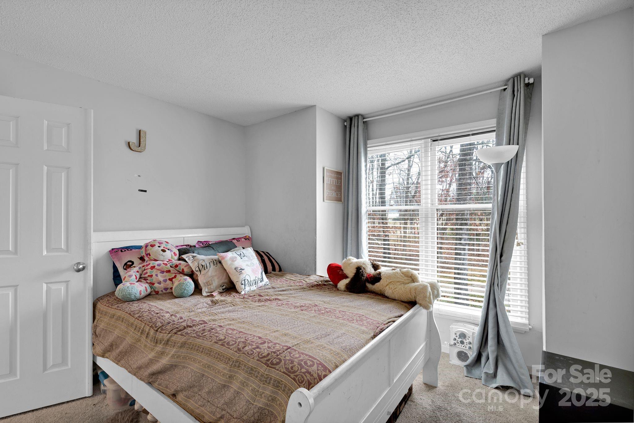 Lakeshore Village - Residential