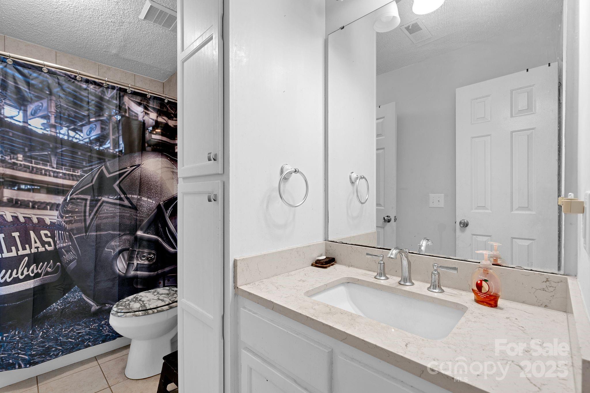 Lakeshore Village - Residential