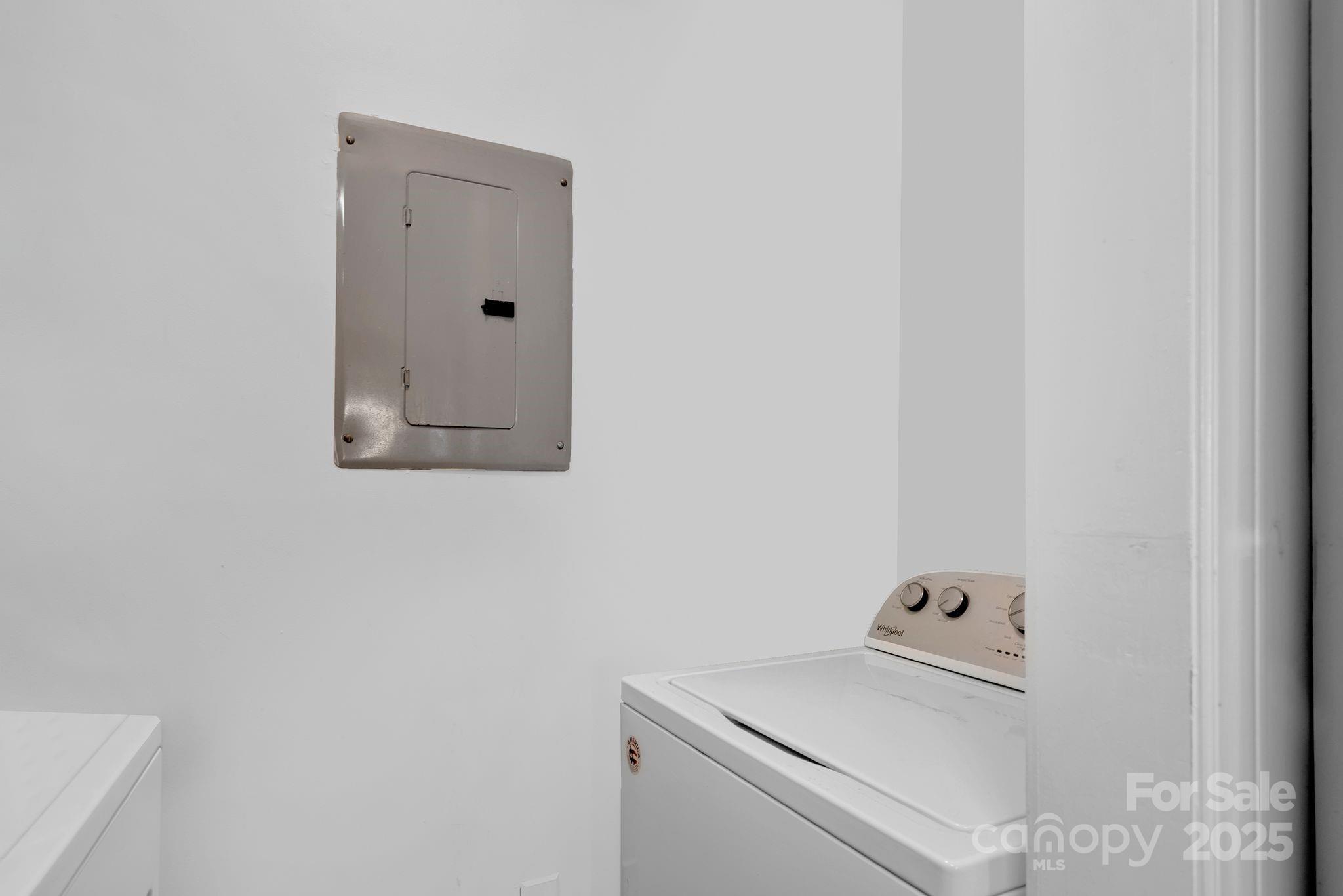 Lakeshore Village - Residential