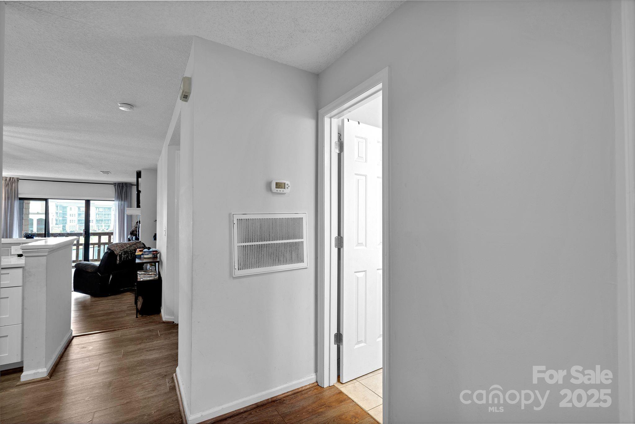 Lakeshore Village - Residential