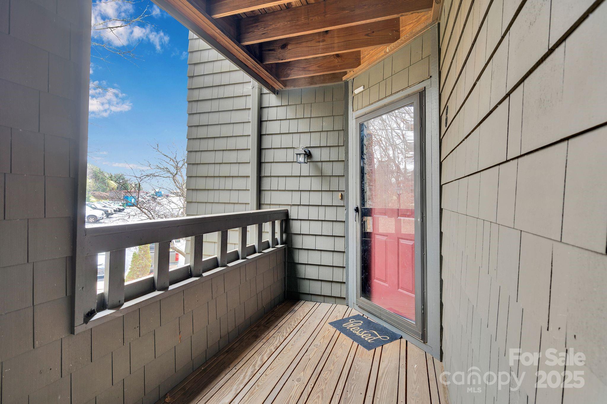 9041 J M Keynes Drive