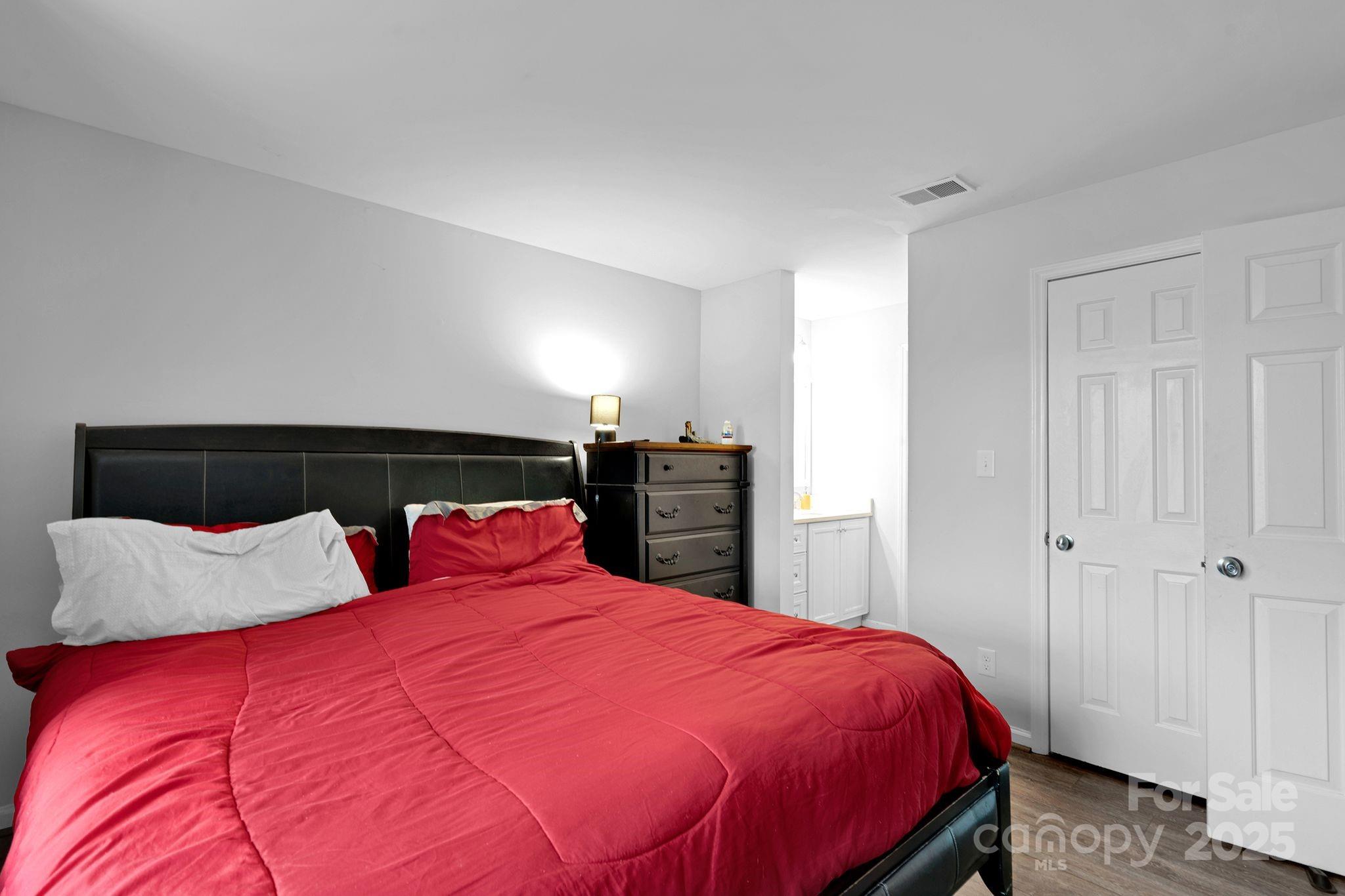 Lakeshore Village - Residential