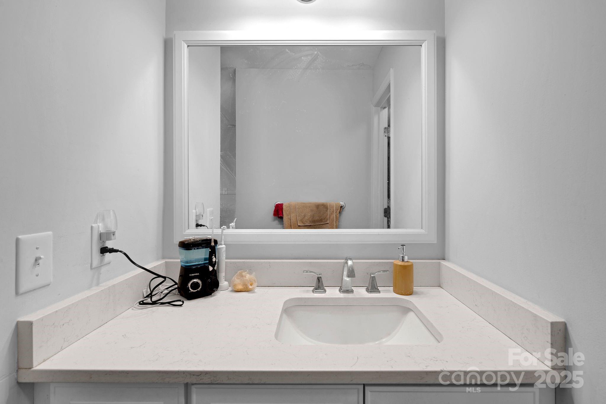 Lakeshore Village - Residential