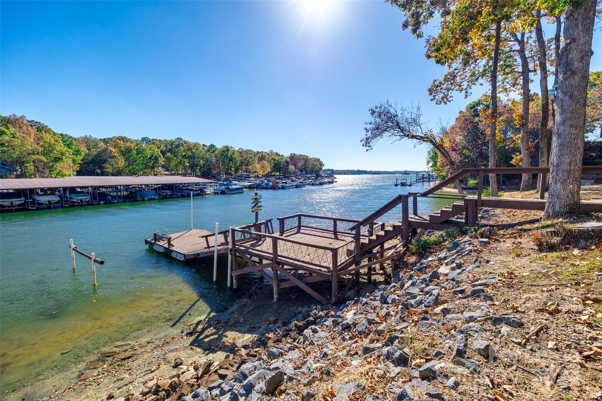 Daybreak - Residential Lease