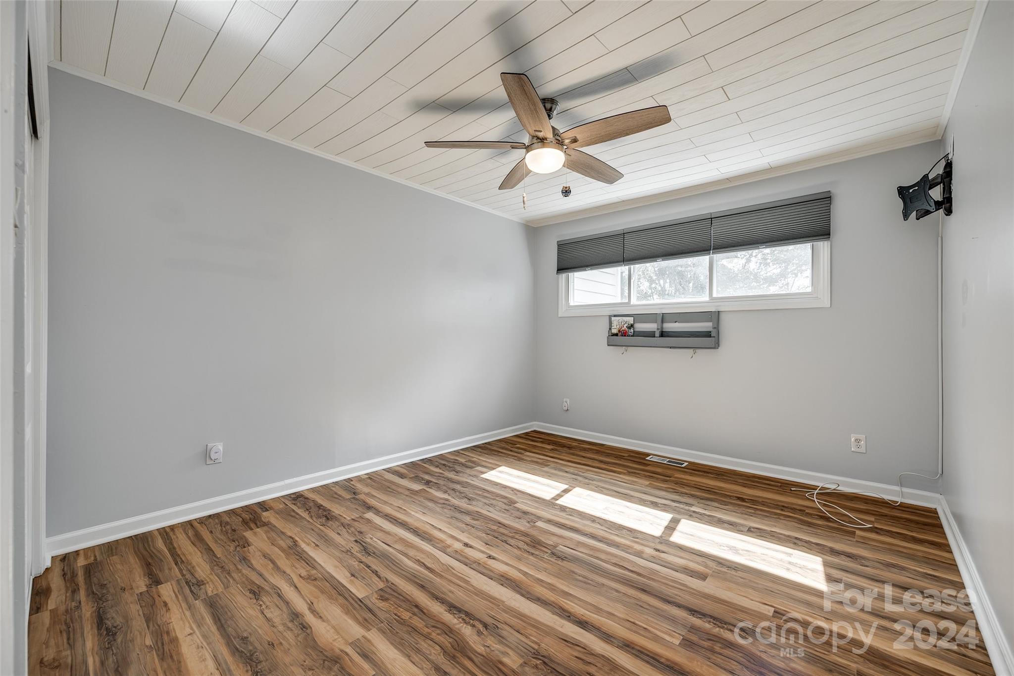 Daybreak - Residential Lease