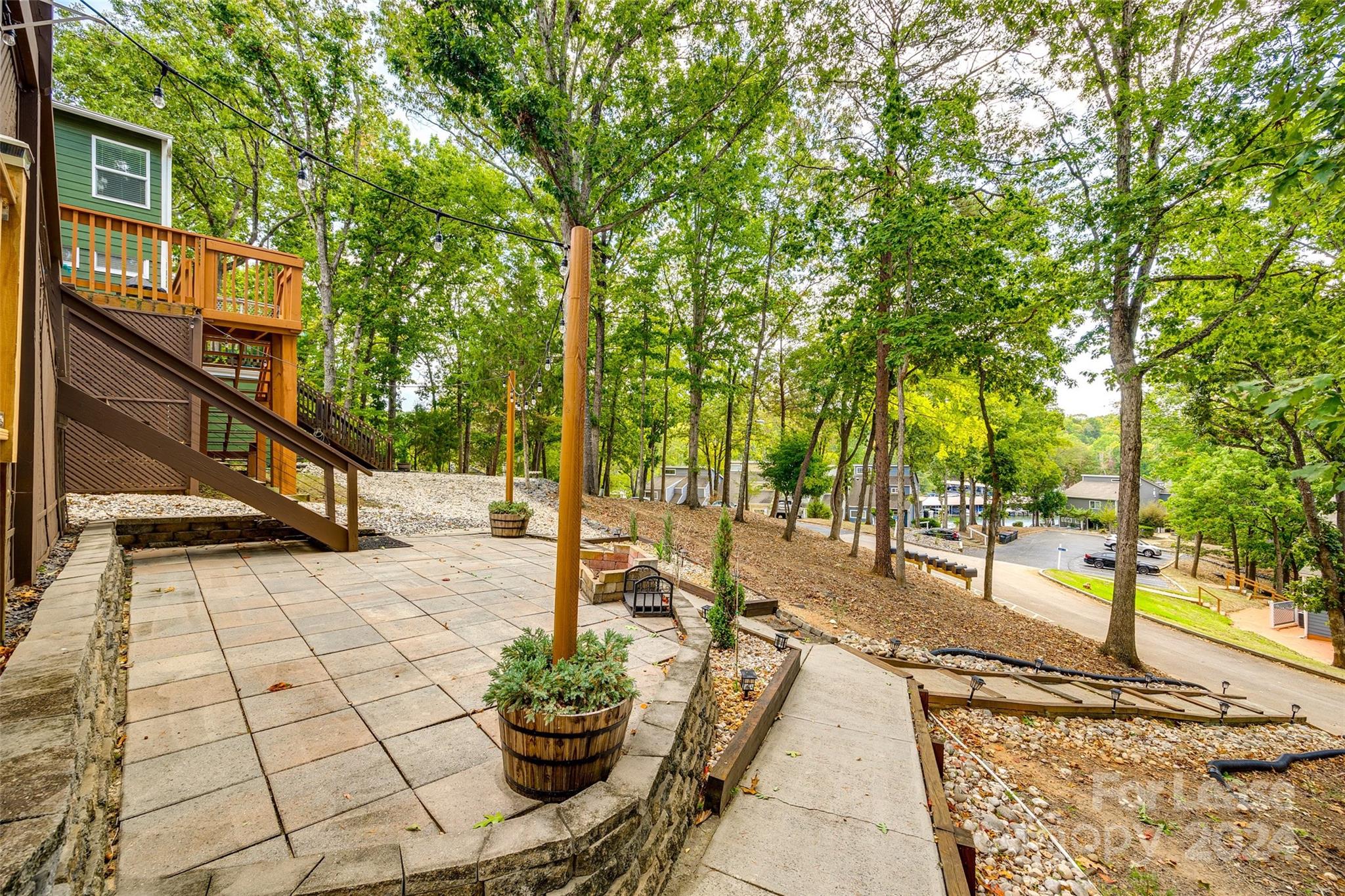 Daybreak - Residential Lease