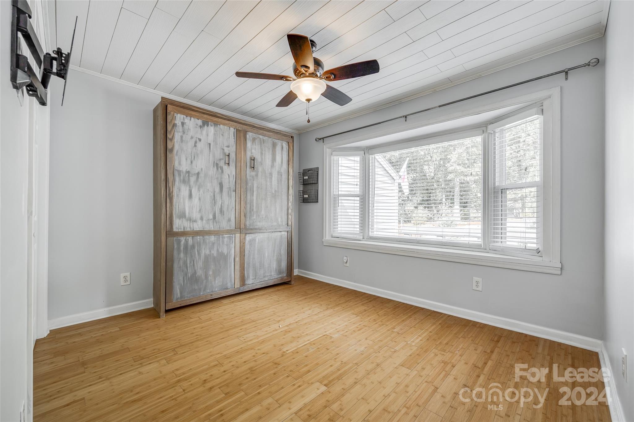 Daybreak - Residential Lease