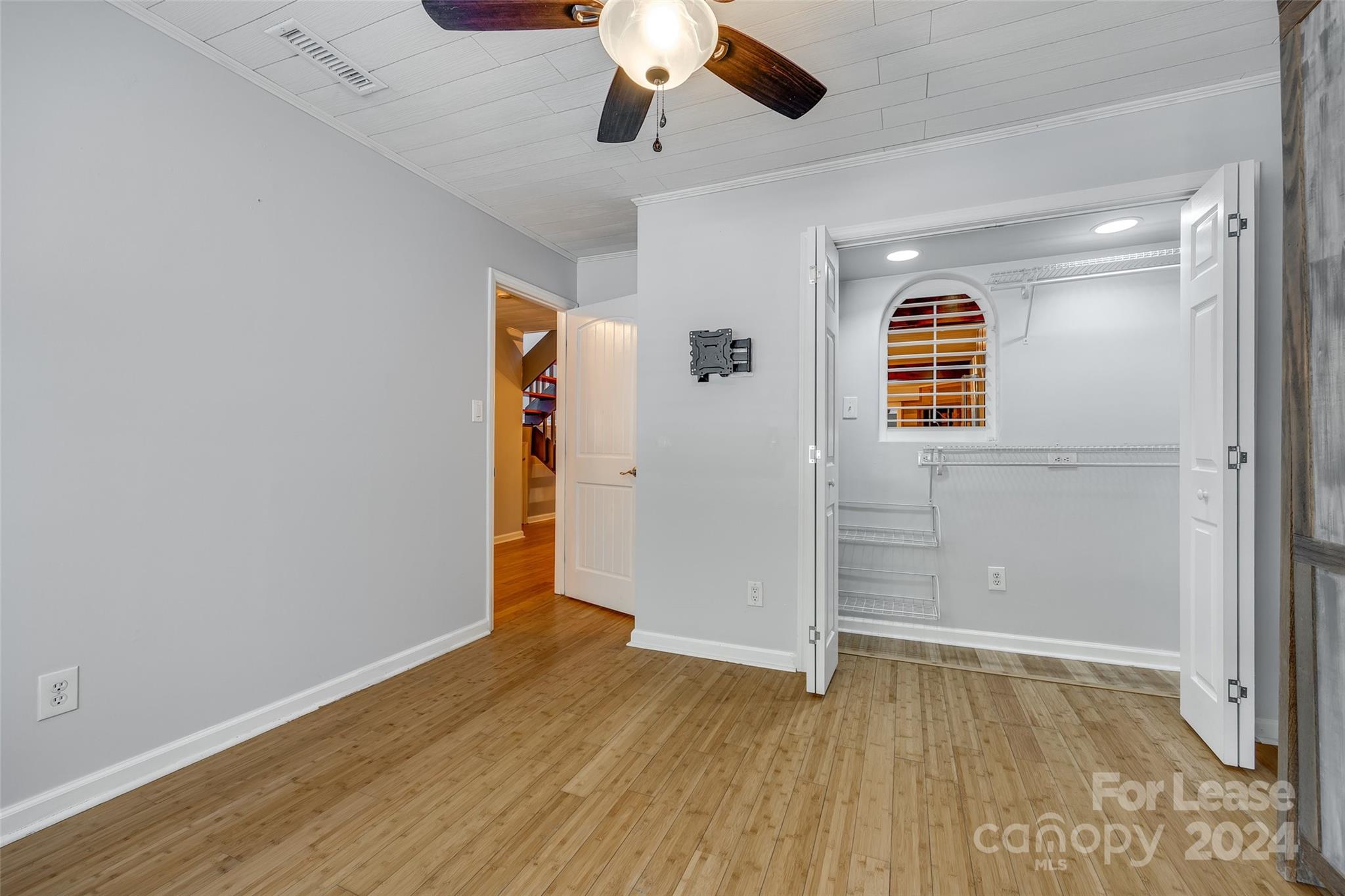 Daybreak - Residential Lease