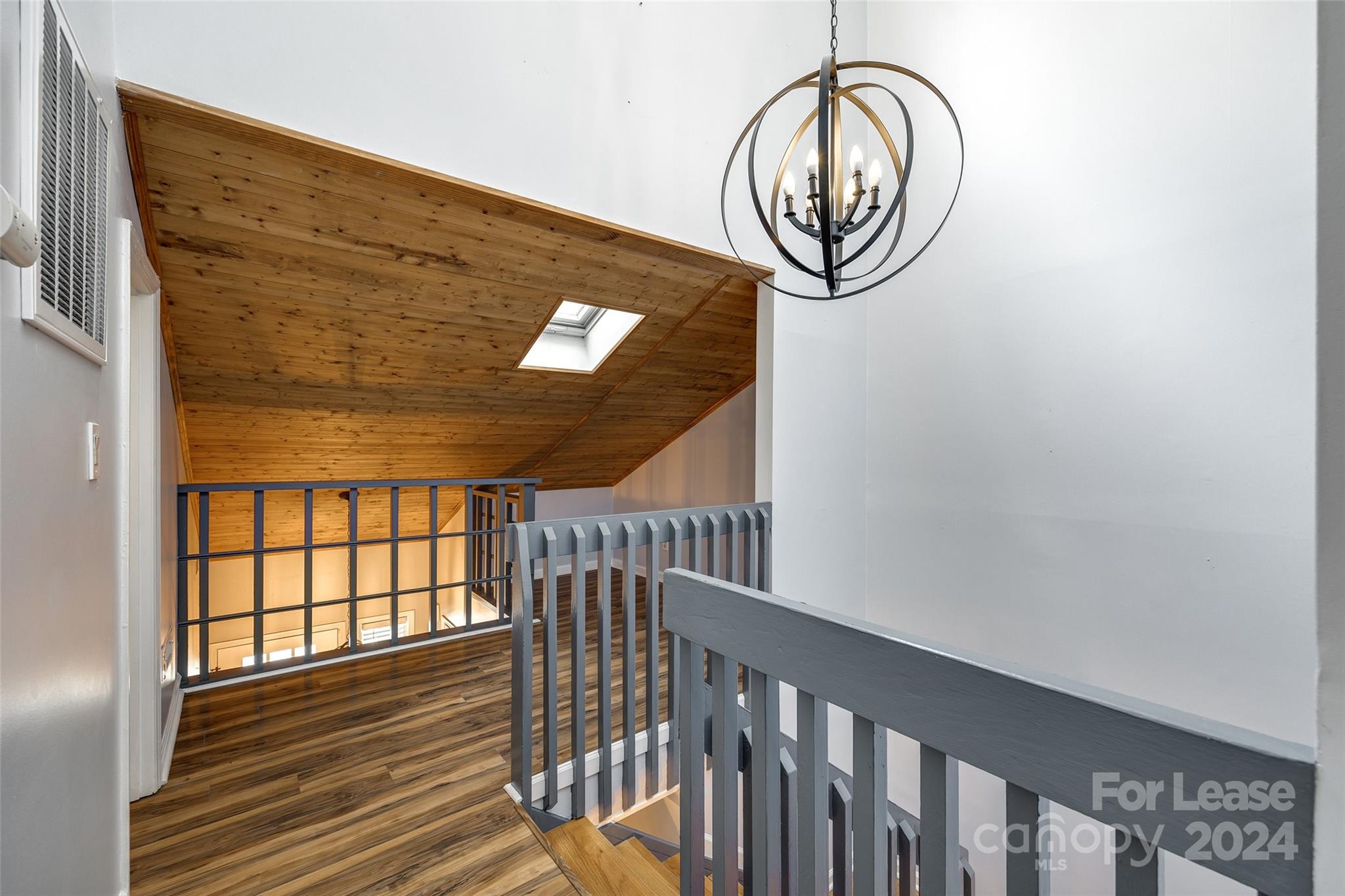 Daybreak - Residential Lease