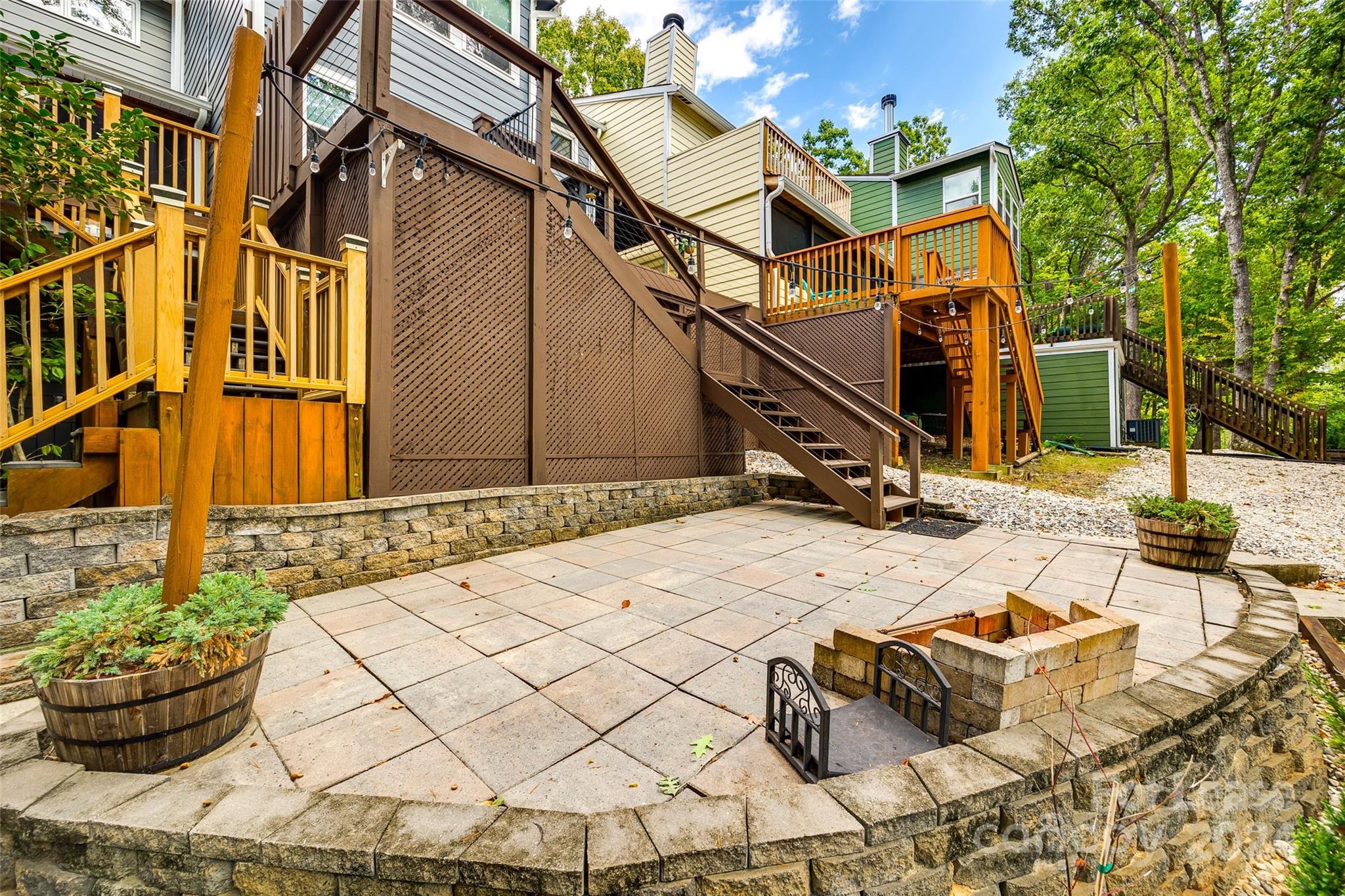 Daybreak - Residential Lease